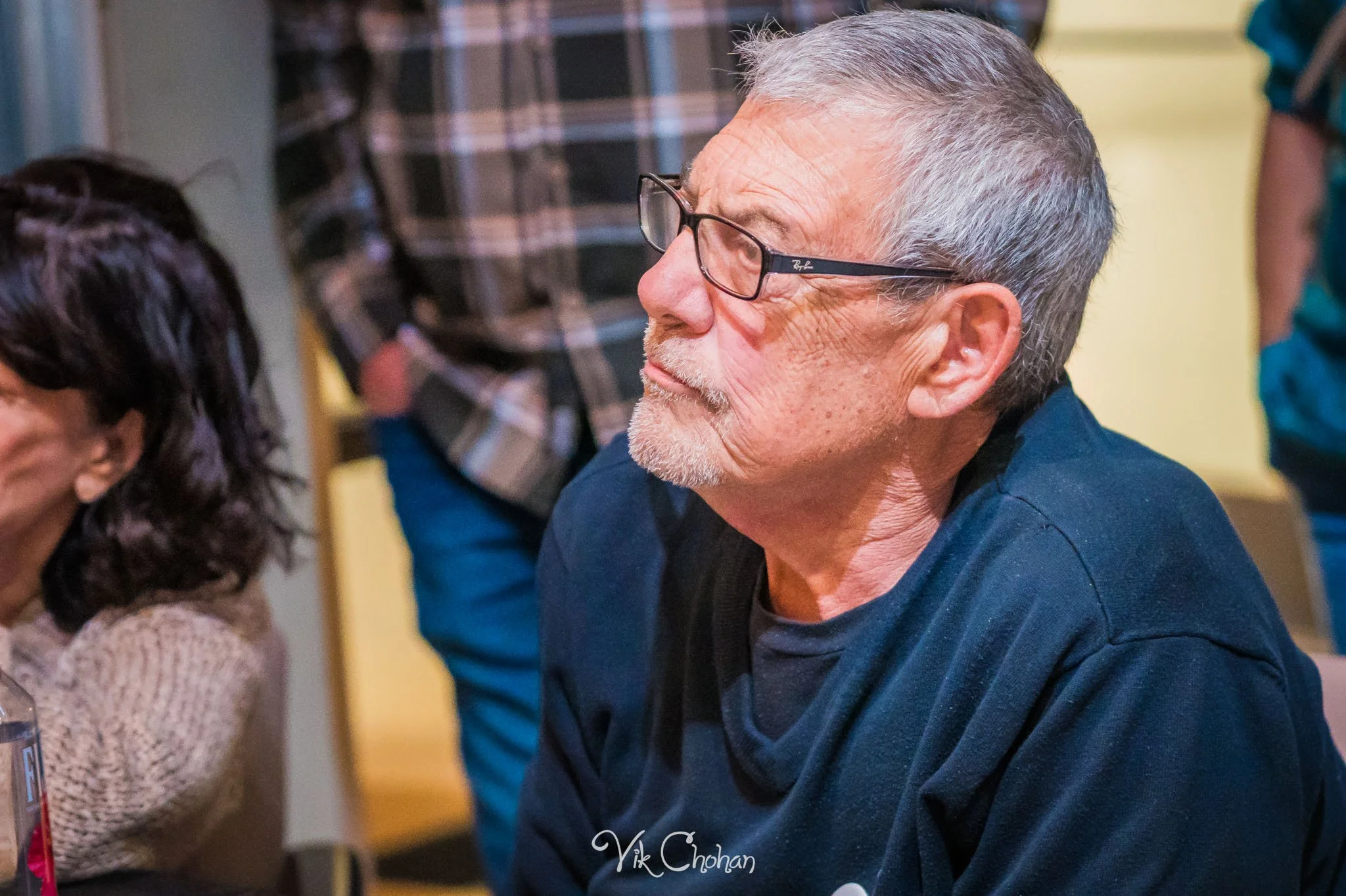 2026-10-15-Paul-Padda-Law-Office-Hollie-Chadwik-Henderson-Mayor-oct-15th-2026-Vik-Chohan-Photography-Social-Media-149.jpg