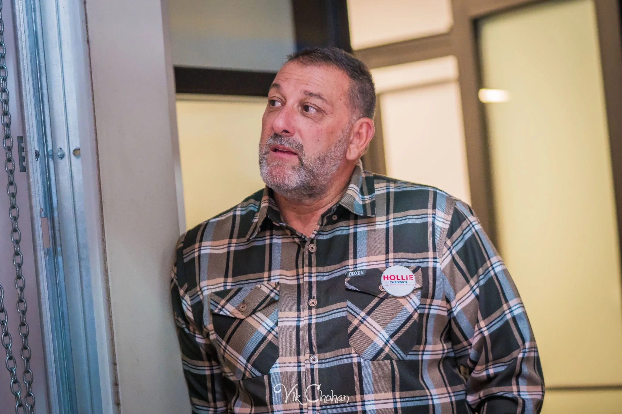 2026-10-15-Paul-Padda-Law-Office-Hollie-Chadwik-Henderson-Mayor-oct-15th-2026-Vik-Chohan-Photography-Social-Media-150.jpg