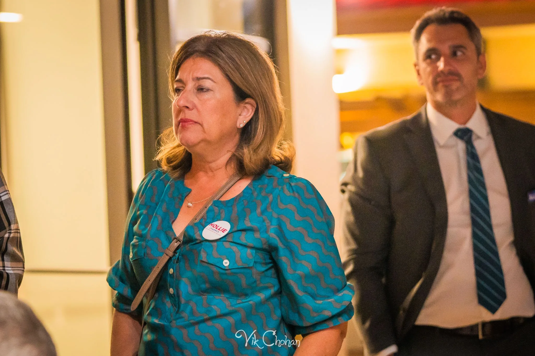 2026-10-15-Paul-Padda-Law-Office-Hollie-Chadwik-Henderson-Mayor-oct-15th-2026-Vik-Chohan-Photography-Social-Media-151.jpg
