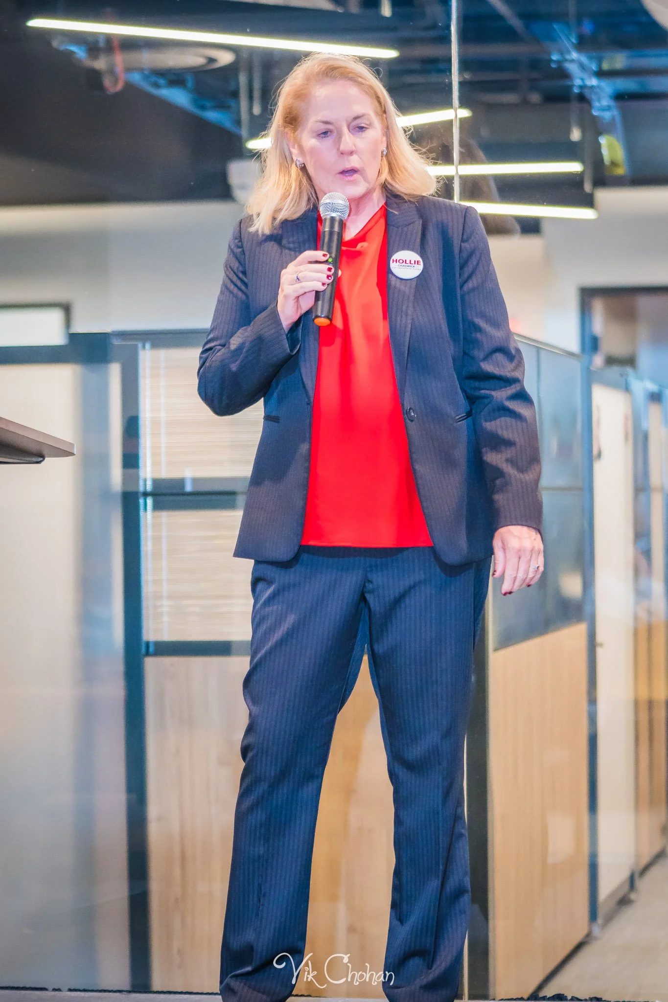 2026-10-15-Paul-Padda-Law-Office-Hollie-Chadwik-Henderson-Mayor-oct-15th-2026-Vik-Chohan-Photography-Social-Media-152.jpg