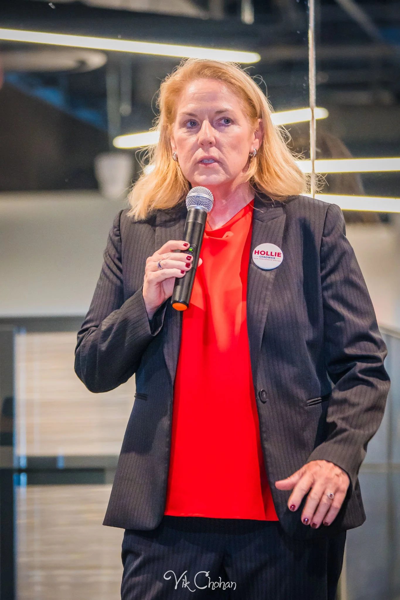 2026-10-15-Paul-Padda-Law-Office-Hollie-Chadwik-Henderson-Mayor-oct-15th-2026-Vik-Chohan-Photography-Social-Media-153.jpg