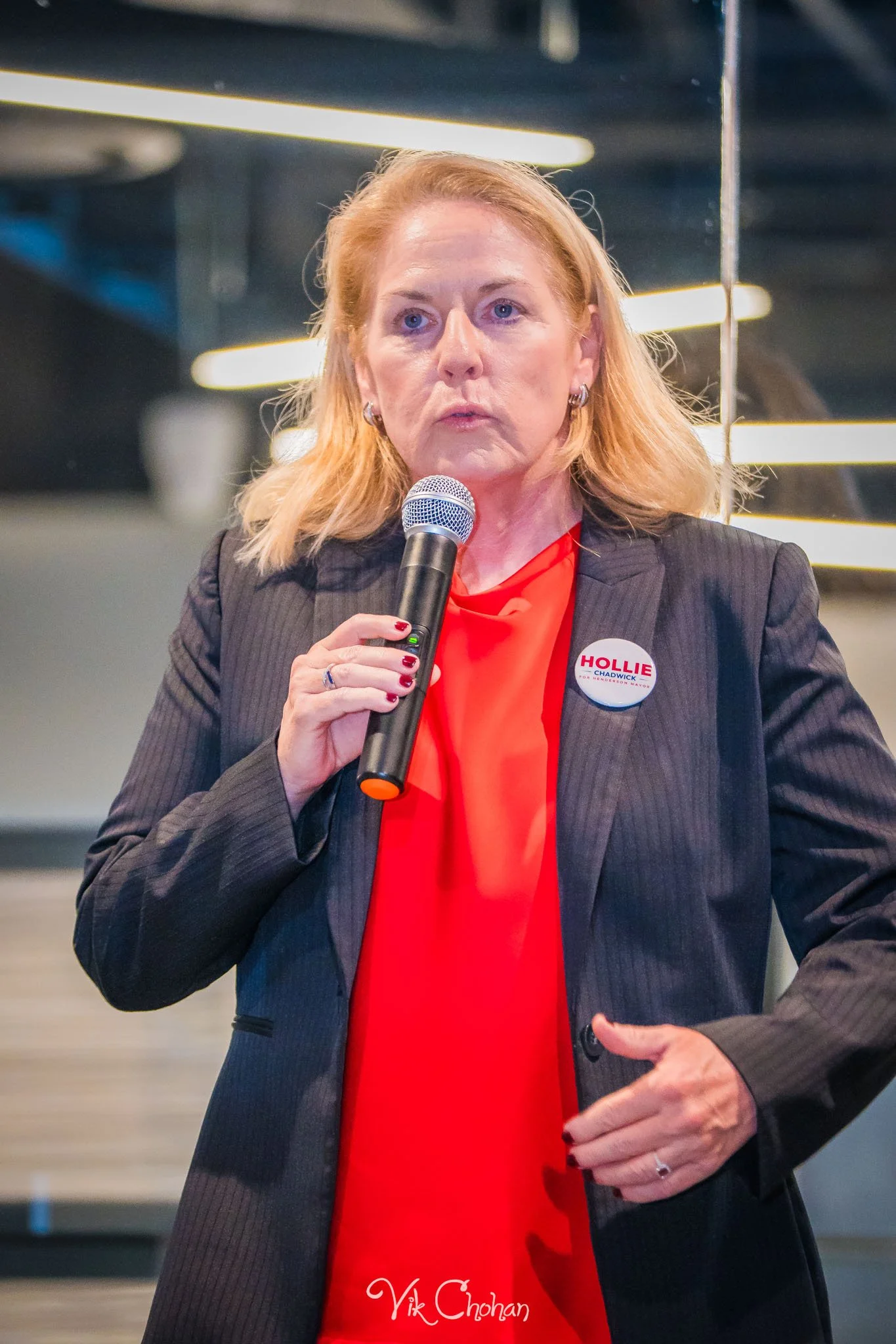 2026-10-15-Paul-Padda-Law-Office-Hollie-Chadwik-Henderson-Mayor-oct-15th-2026-Vik-Chohan-Photography-Social-Media-154.jpg