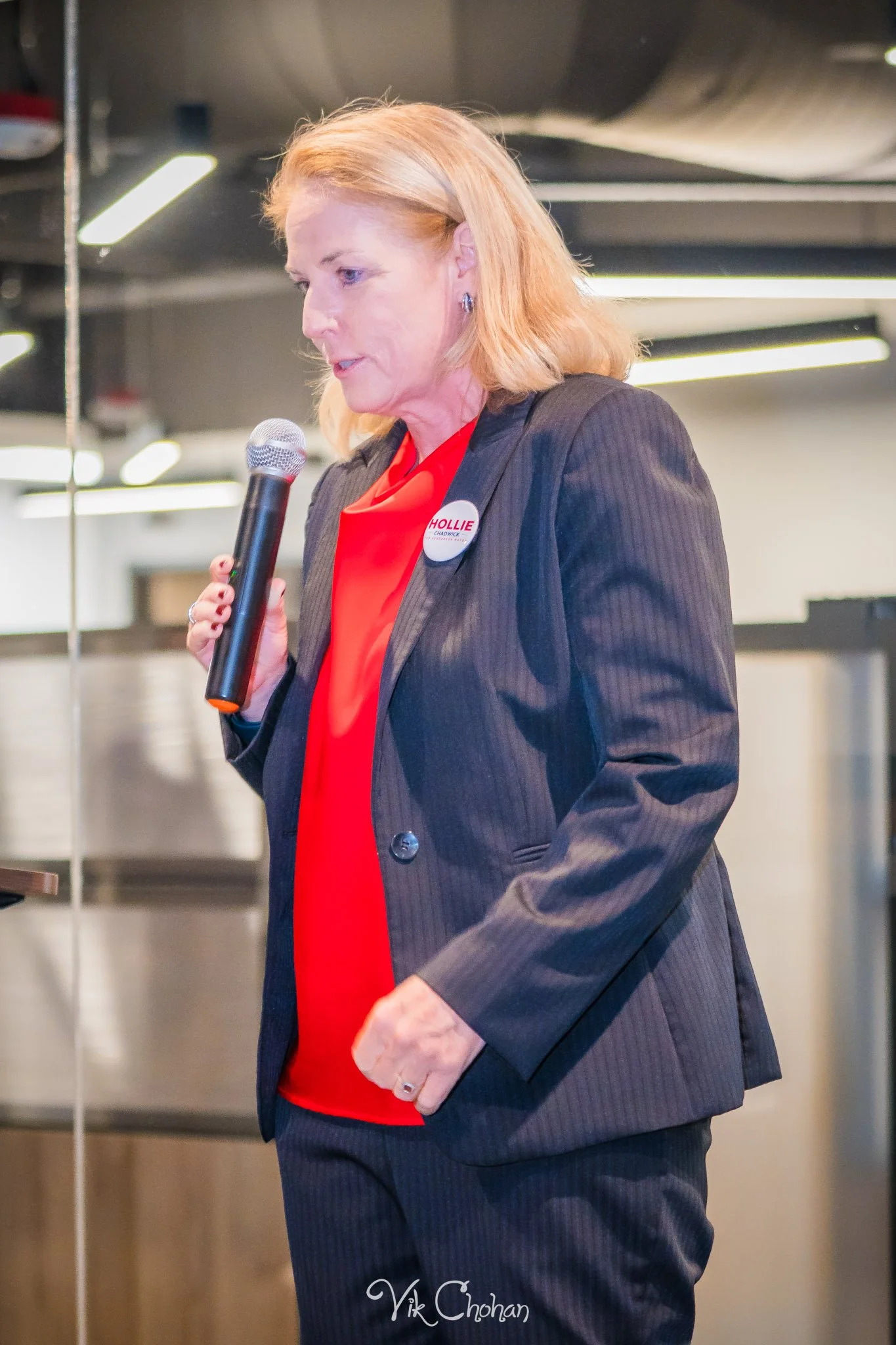 2026-10-15-Paul-Padda-Law-Office-Hollie-Chadwik-Henderson-Mayor-oct-15th-2026-Vik-Chohan-Photography-Social-Media-155.jpg