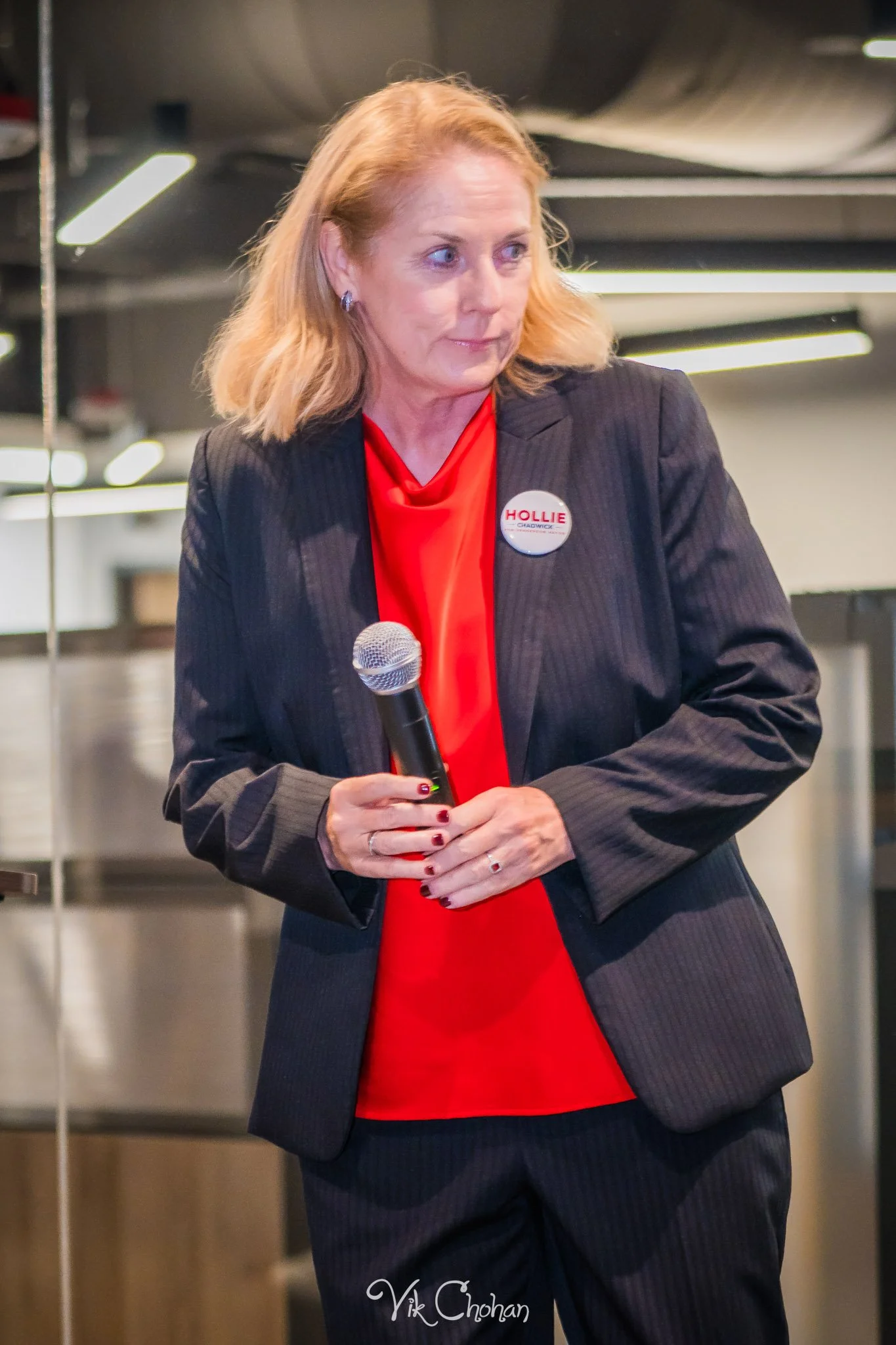 2026-10-15-Paul-Padda-Law-Office-Hollie-Chadwik-Henderson-Mayor-oct-15th-2026-Vik-Chohan-Photography-Social-Media-156.jpg