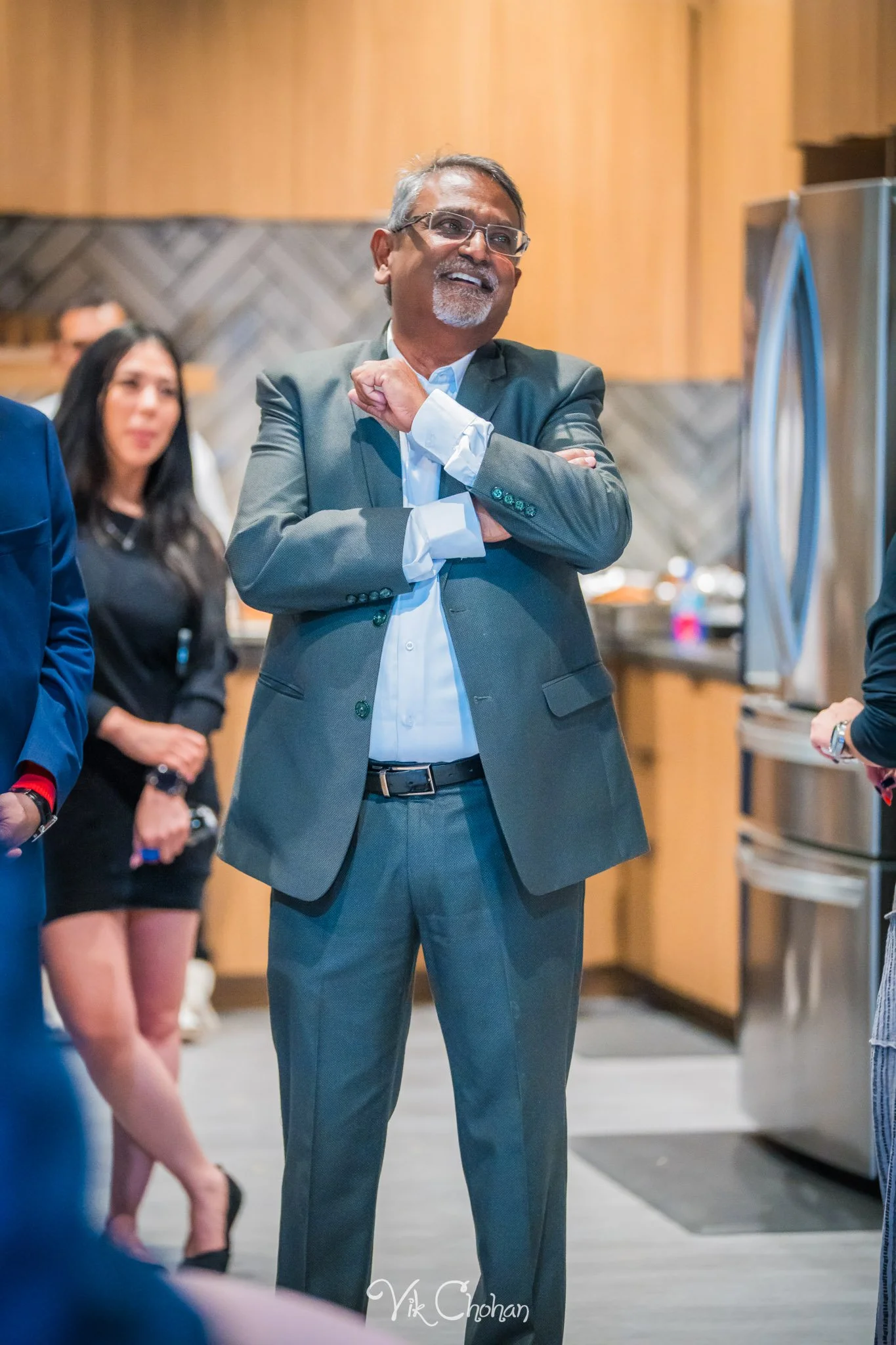 2026-10-15-Paul-Padda-Law-Office-Hollie-Chadwik-Henderson-Mayor-oct-15th-2026-Vik-Chohan-Photography-Social-Media-157.jpg