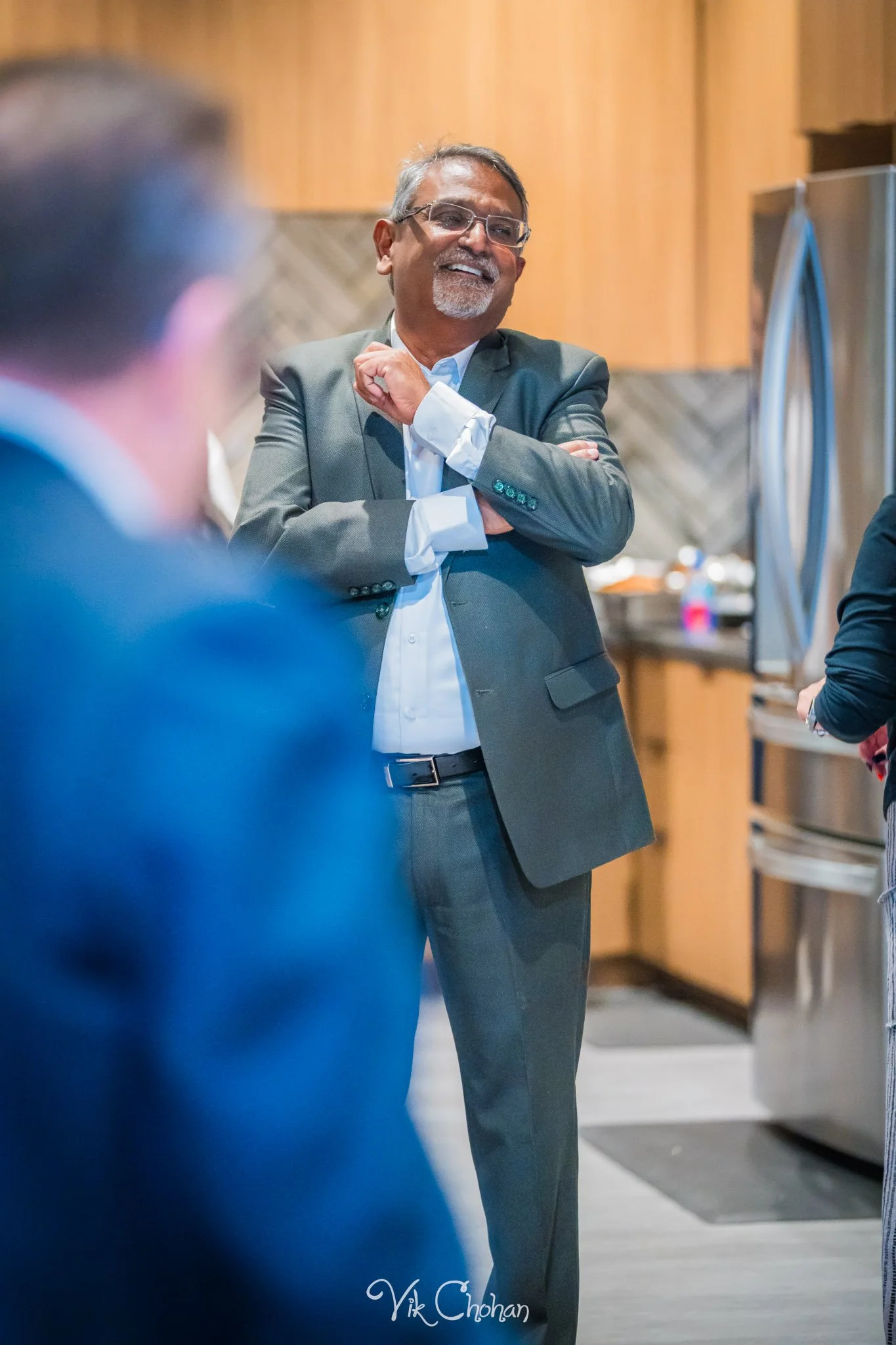 2026-10-15-Paul-Padda-Law-Office-Hollie-Chadwik-Henderson-Mayor-oct-15th-2026-Vik-Chohan-Photography-Social-Media-158.jpg