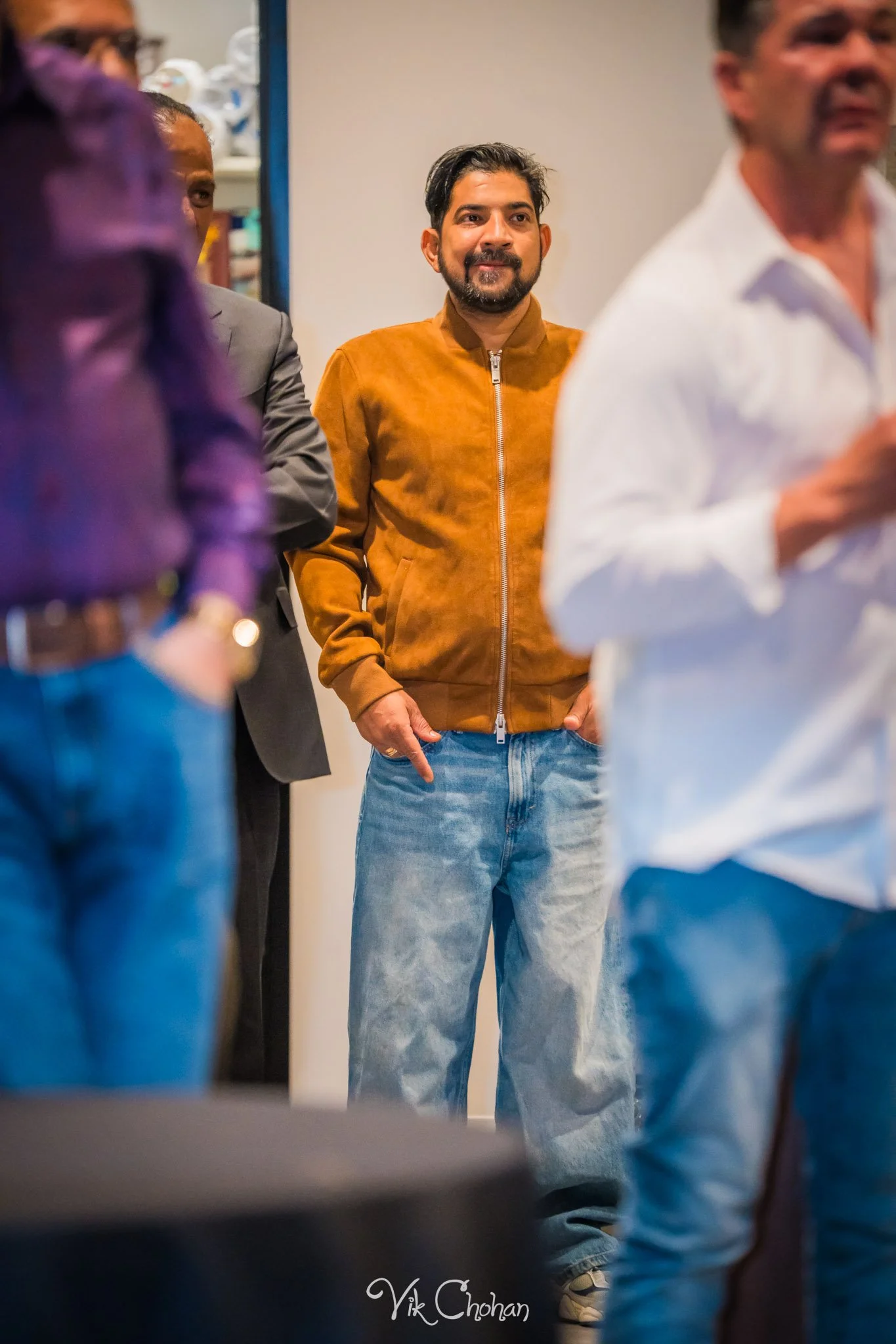 2026-10-15-Paul-Padda-Law-Office-Hollie-Chadwik-Henderson-Mayor-oct-15th-2026-Vik-Chohan-Photography-Social-Media-160.jpg