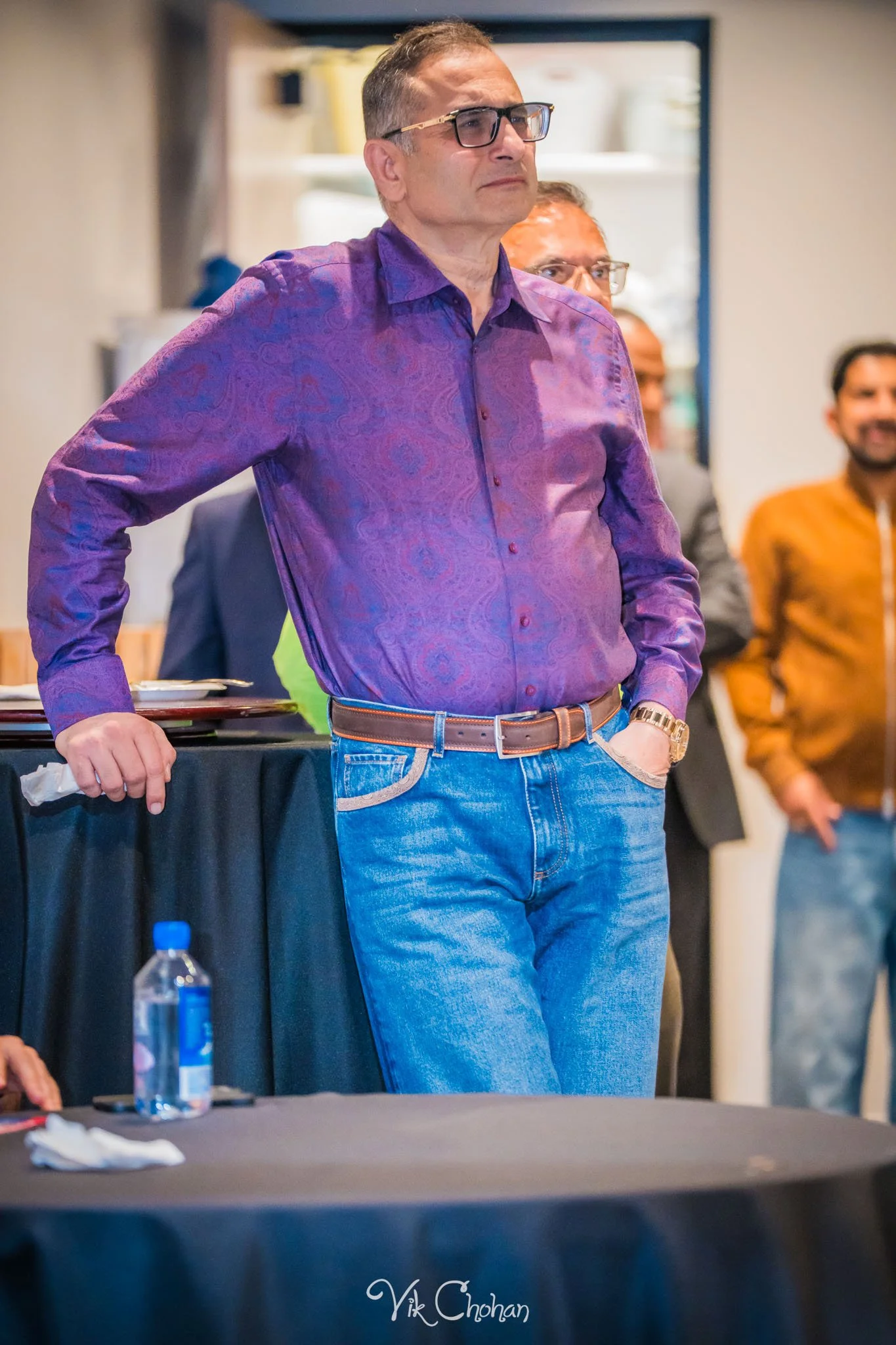 2026-10-15-Paul-Padda-Law-Office-Hollie-Chadwik-Henderson-Mayor-oct-15th-2026-Vik-Chohan-Photography-Social-Media-161.jpg