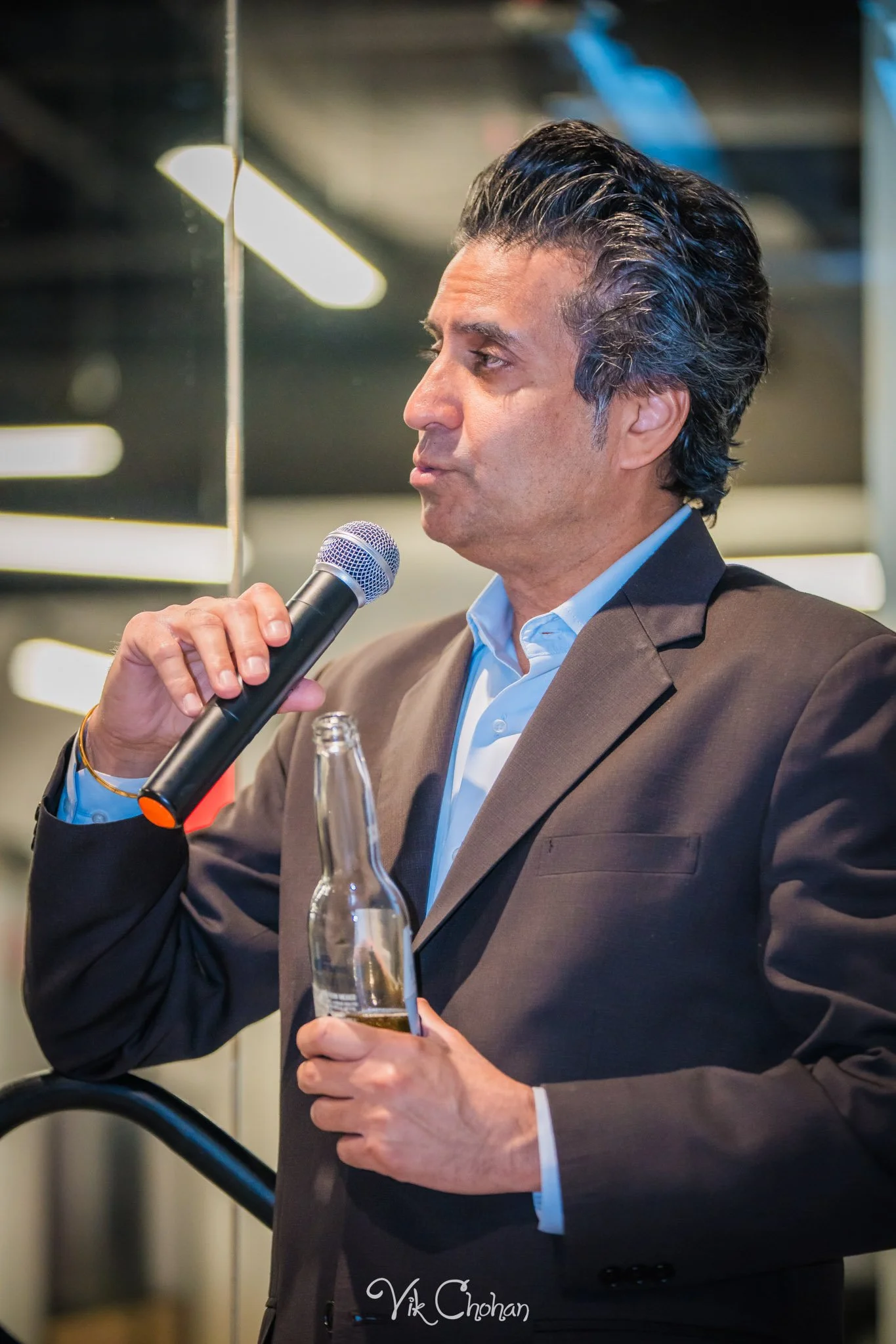 2026-10-15-Paul-Padda-Law-Office-Hollie-Chadwik-Henderson-Mayor-oct-15th-2026-Vik-Chohan-Photography-Social-Media-162.jpg