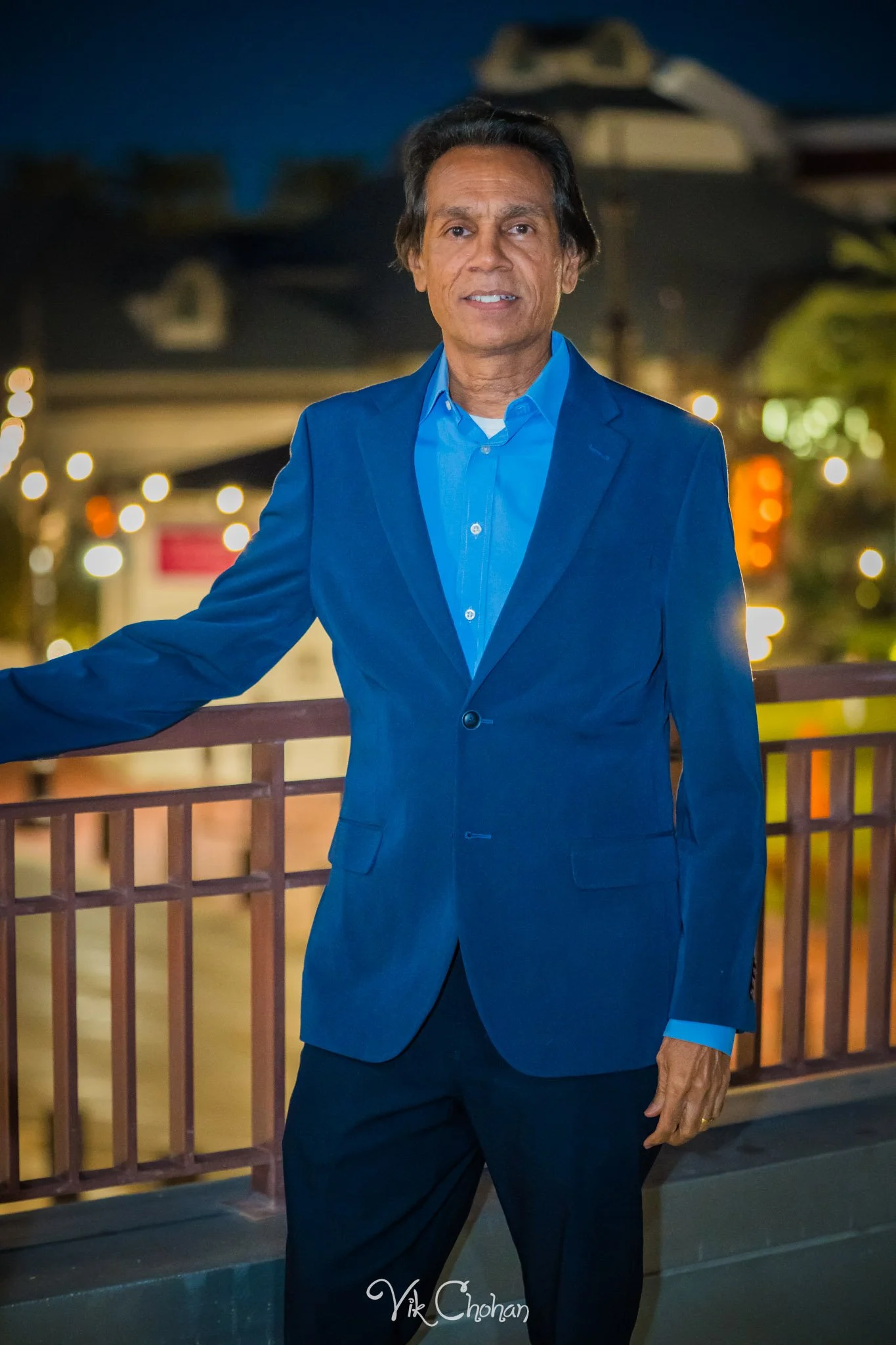 2026-10-15-Paul-Padda-Law-Office-Hollie-Chadwik-Henderson-Mayor-oct-15th-2026-Vik-Chohan-Photography-Social-Media-163.jpg