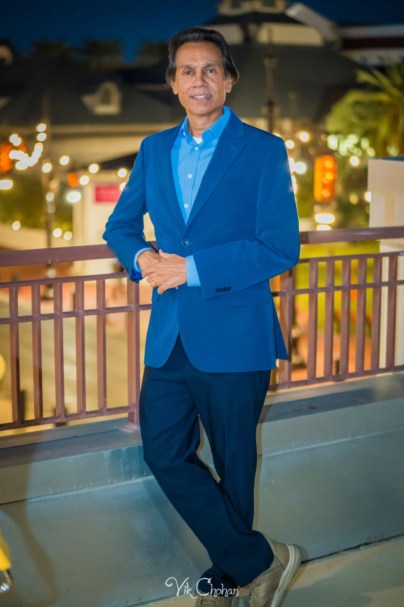 2026-10-15-Paul-Padda-Law-Office-Hollie-Chadwik-Henderson-Mayor-oct-15th-2026-Vik-Chohan-Photography-Social-Media-164.jpg
