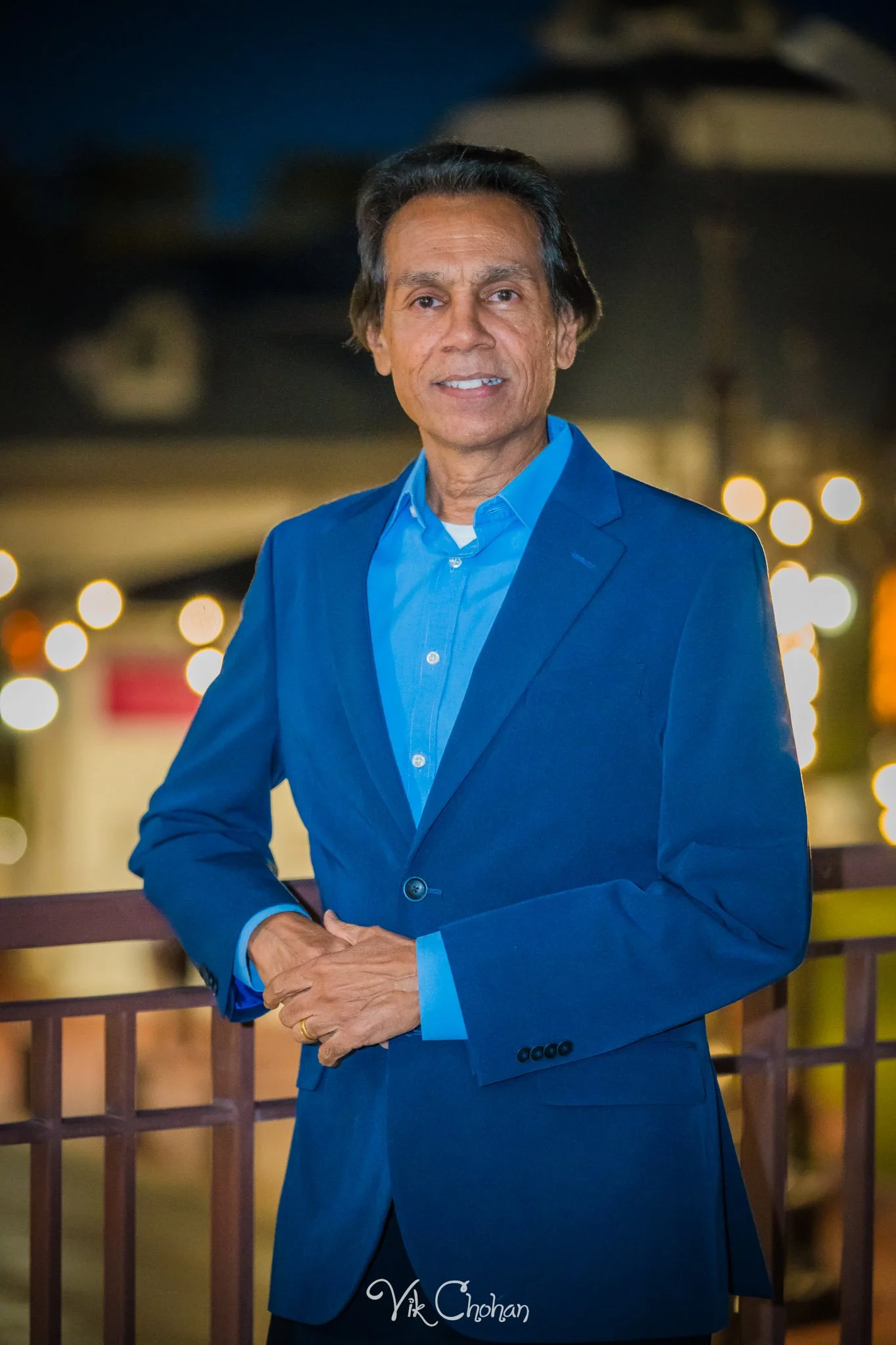 2026-10-15-Paul-Padda-Law-Office-Hollie-Chadwik-Henderson-Mayor-oct-15th-2026-Vik-Chohan-Photography-Social-Media-165.jpg