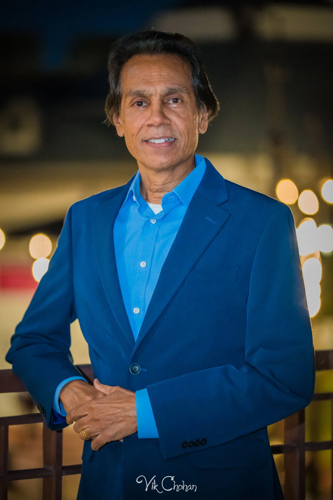 2026-10-15-Paul-Padda-Law-Office-Hollie-Chadwik-Henderson-Mayor-oct-15th-2026-Vik-Chohan-Photography-Social-Media-166.jpg