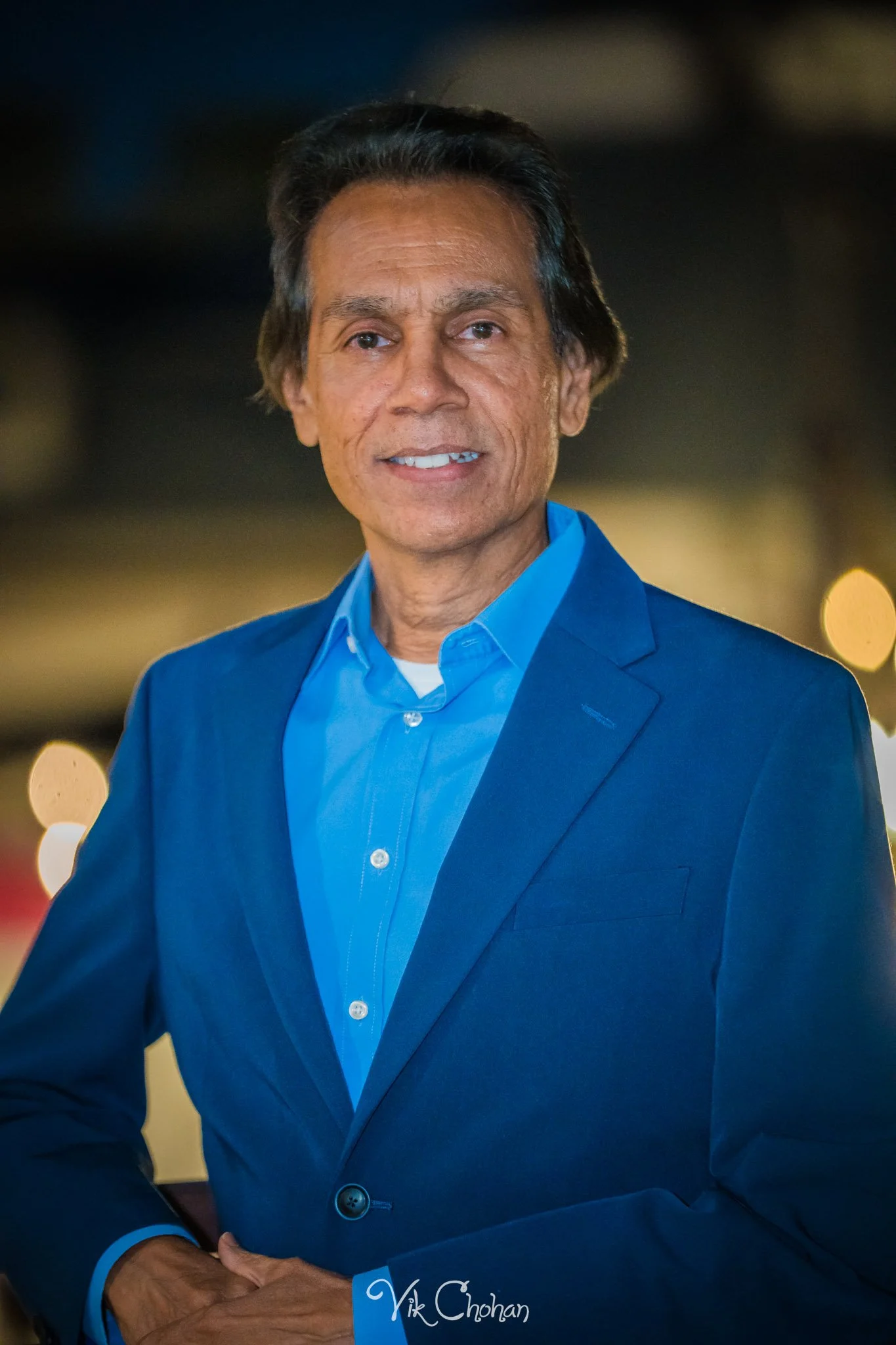 2026-10-15-Paul-Padda-Law-Office-Hollie-Chadwik-Henderson-Mayor-oct-15th-2026-Vik-Chohan-Photography-Social-Media-167.jpg