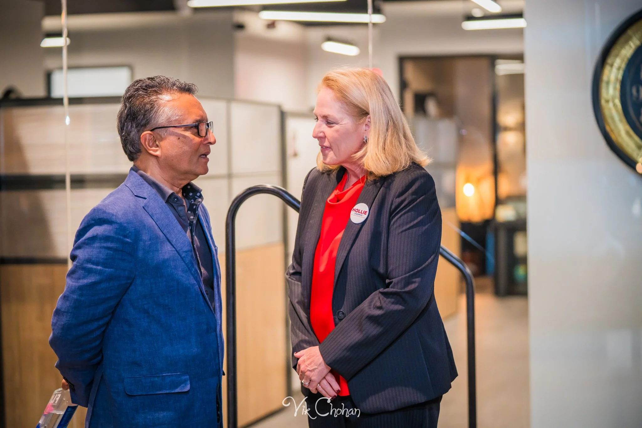 2026-10-15-Paul-Padda-Law-Office-Hollie-Chadwik-Henderson-Mayor-oct-15th-2026-Vik-Chohan-Photography-Social-Media-168.jpg