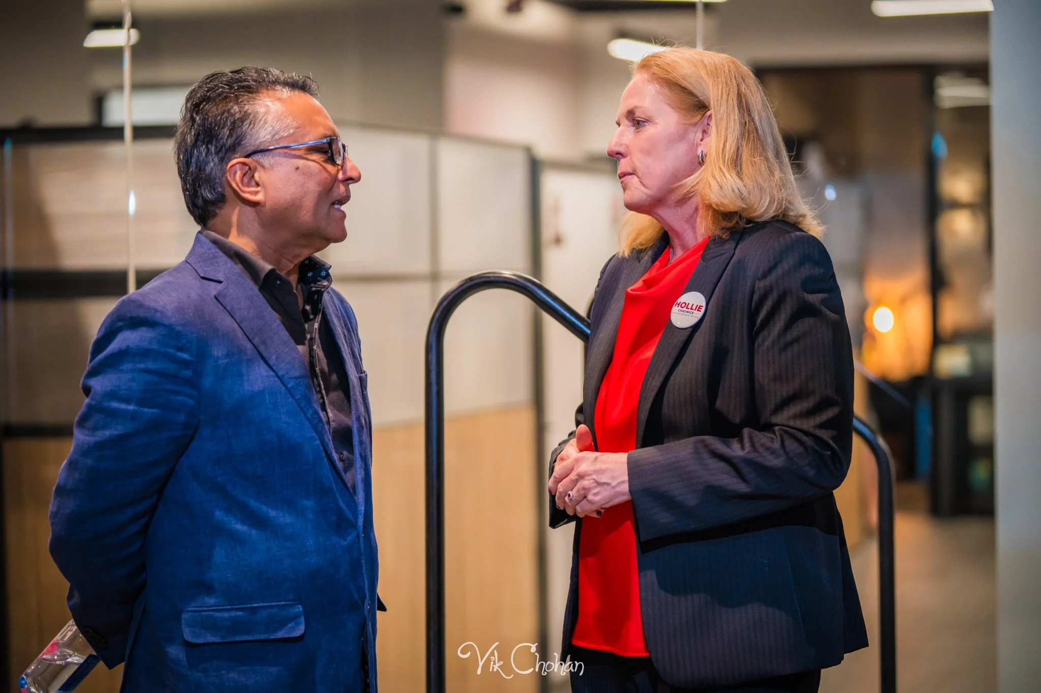 2026-10-15-Paul-Padda-Law-Office-Hollie-Chadwik-Henderson-Mayor-oct-15th-2026-Vik-Chohan-Photography-Social-Media-169.jpg