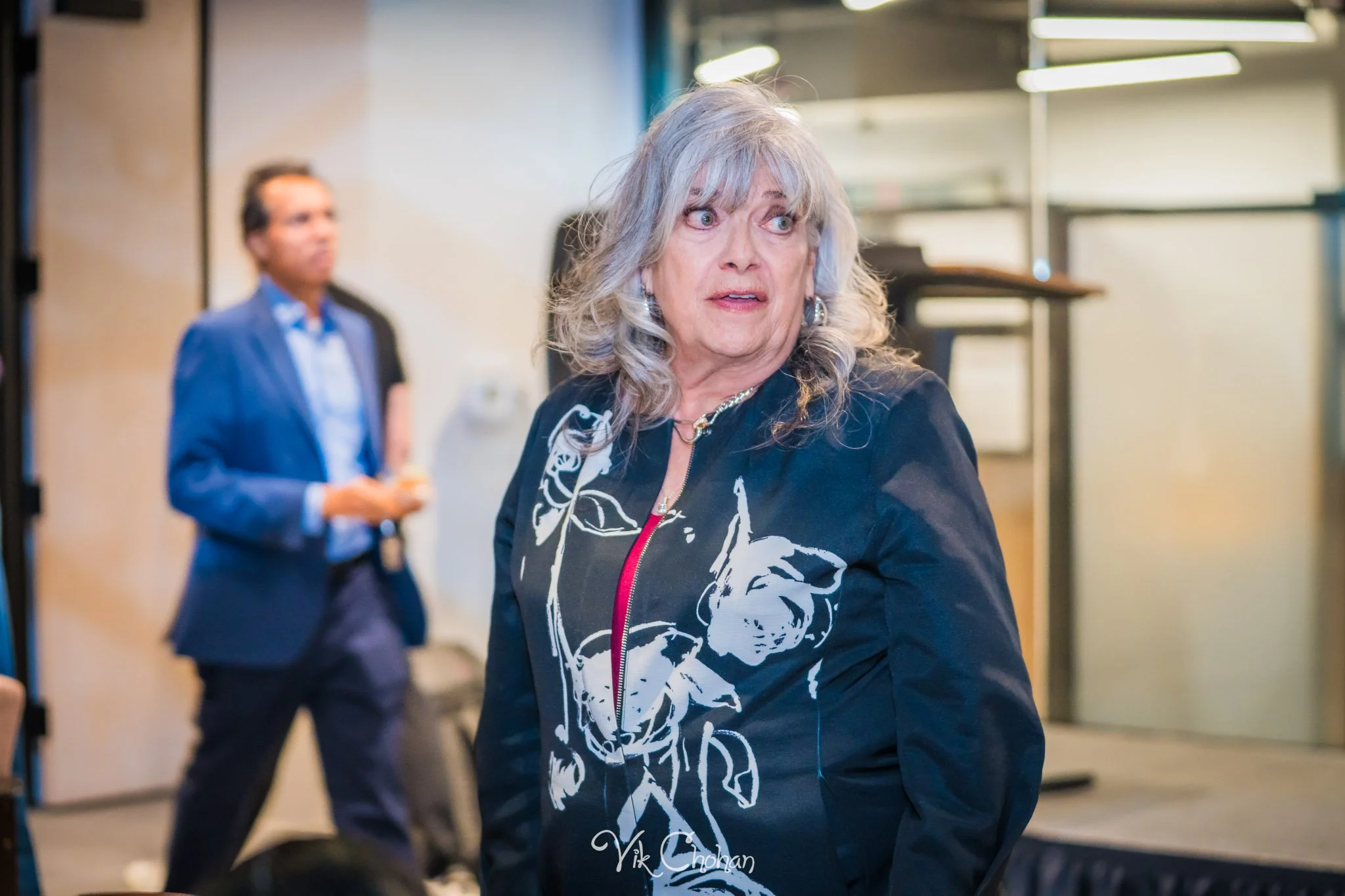 2026-10-15-Paul-Padda-Law-Office-Hollie-Chadwik-Henderson-Mayor-oct-15th-2026-Vik-Chohan-Photography-Social-Media-170.jpg