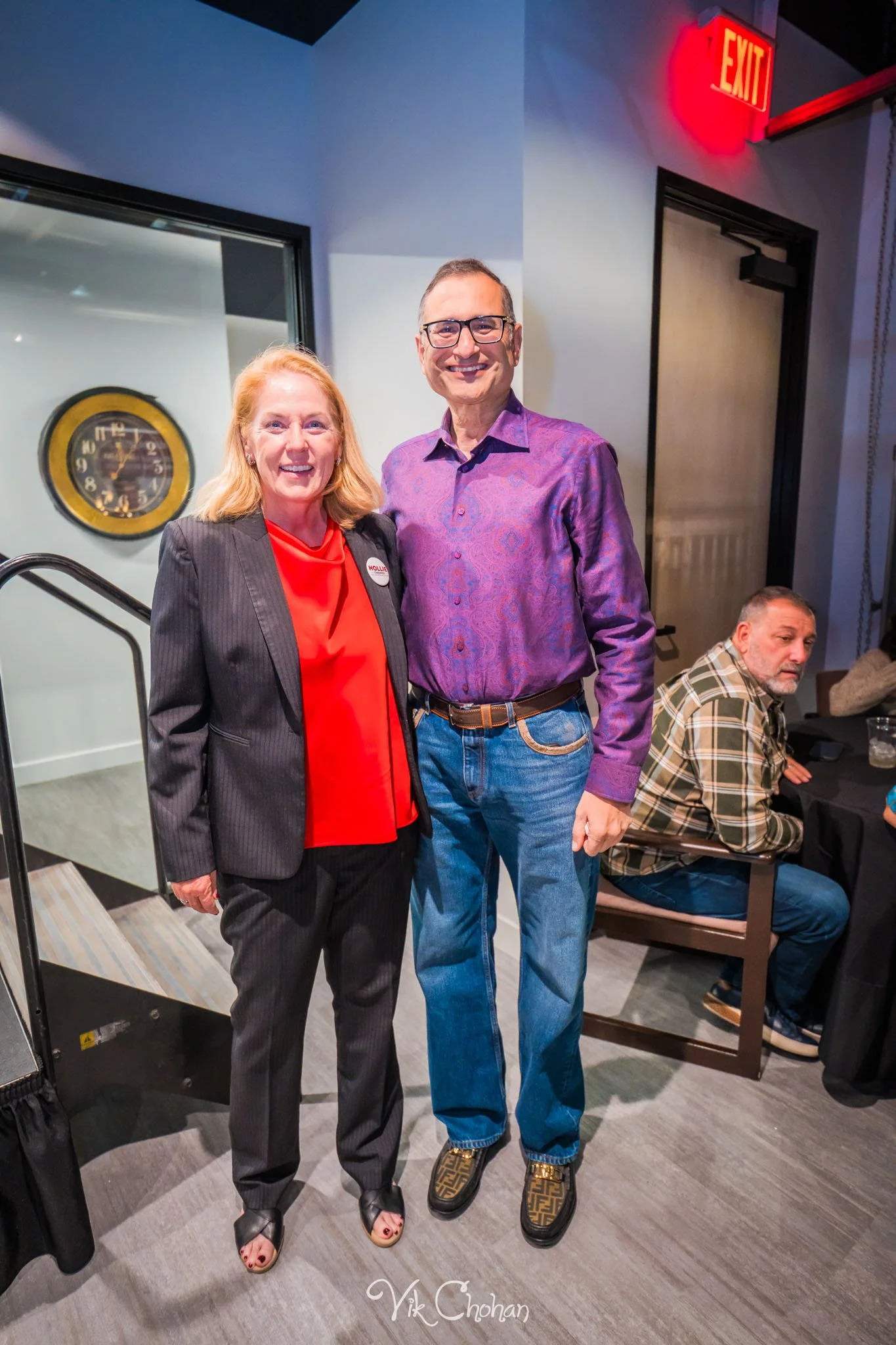 2026-10-15-Paul-Padda-Law-Office-Hollie-Chadwik-Henderson-Mayor-oct-15th-2026-Vik-Chohan-Photography-Social-Media-171.jpg