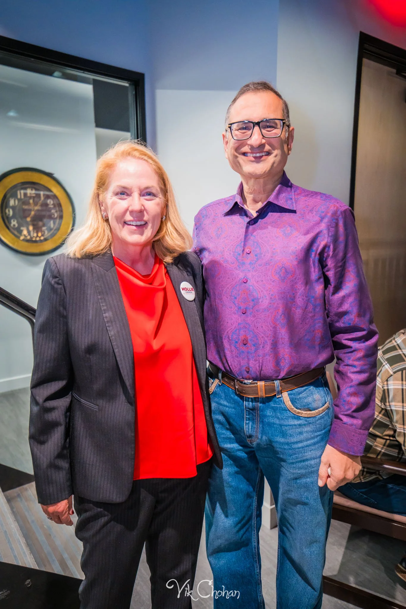 2026-10-15-Paul-Padda-Law-Office-Hollie-Chadwik-Henderson-Mayor-oct-15th-2026-Vik-Chohan-Photography-Social-Media-172.jpg