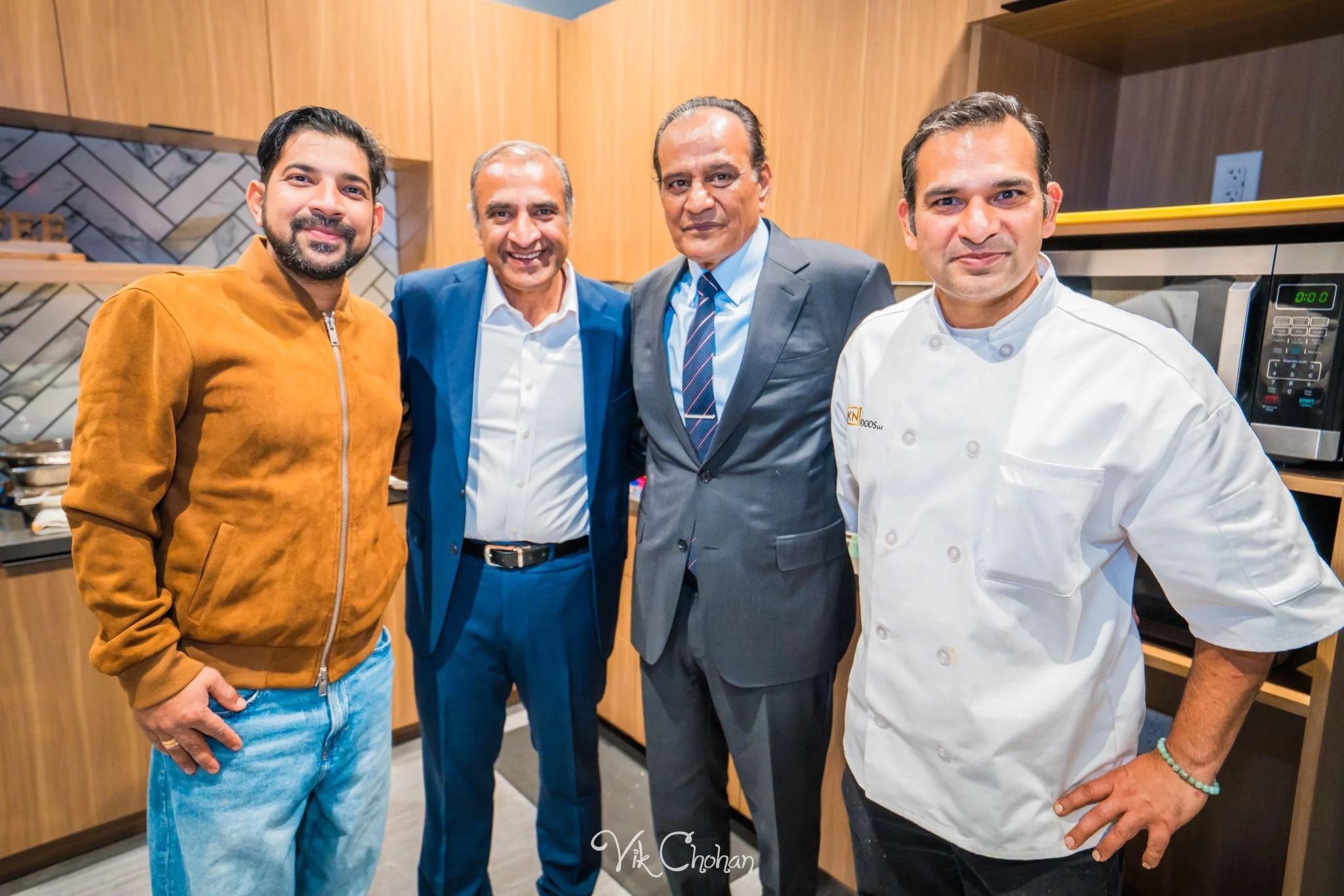 2026-10-15-Paul-Padda-Law-Office-Hollie-Chadwik-Henderson-Mayor-oct-15th-2026-Vik-Chohan-Photography-Social-Media-174.jpg