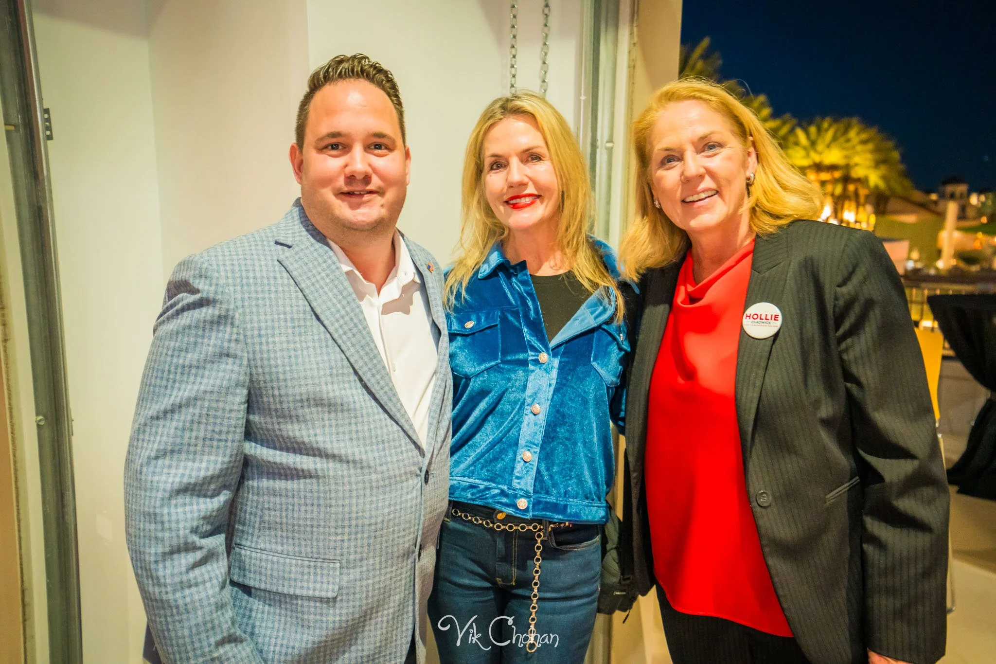2026-10-15-Paul-Padda-Law-Office-Hollie-Chadwik-Henderson-Mayor-oct-15th-2026-Vik-Chohan-Photography-Social-Media-175.jpg