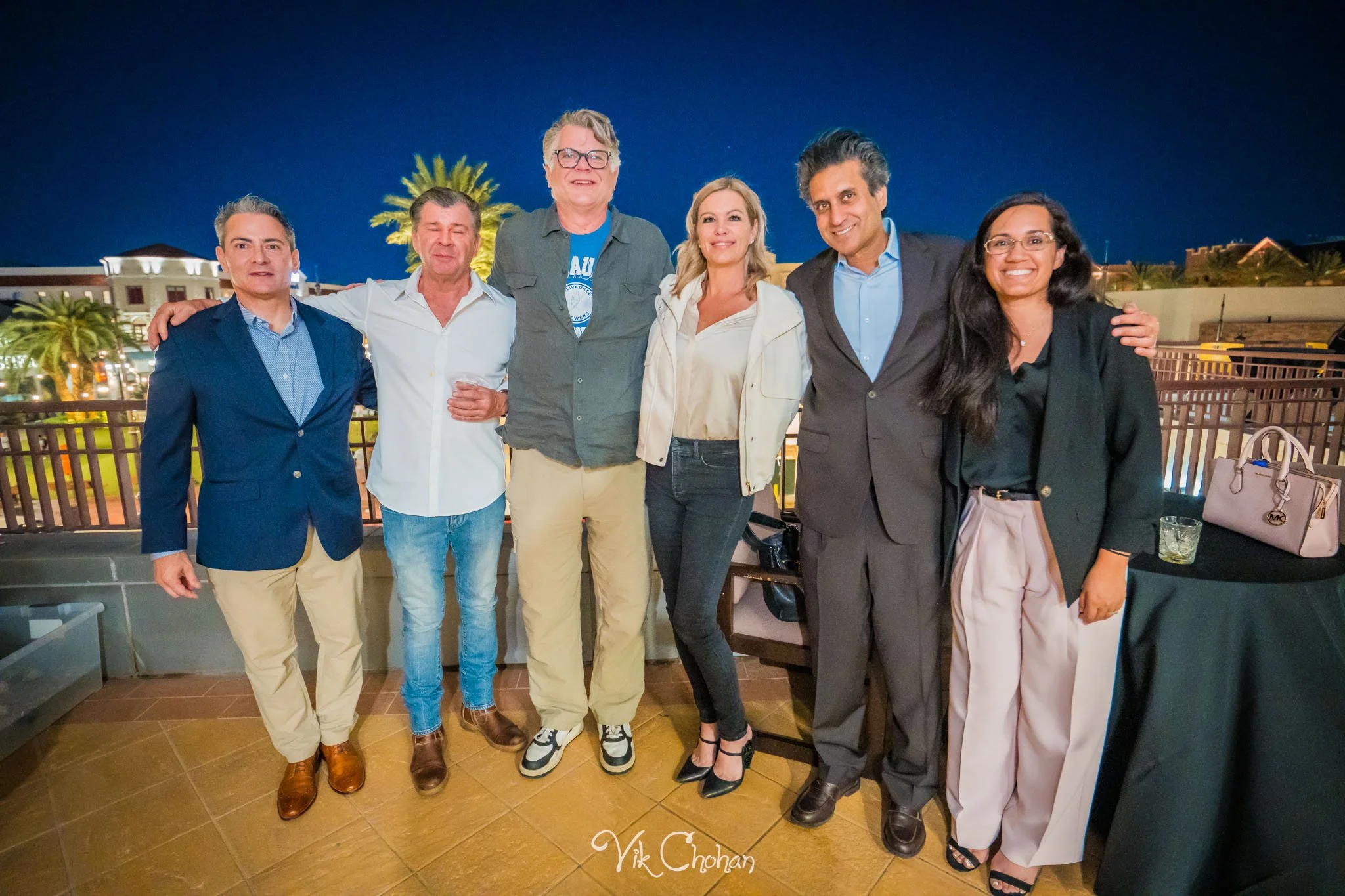 2026-10-15-Paul-Padda-Law-Office-Hollie-Chadwik-Henderson-Mayor-oct-15th-2026-Vik-Chohan-Photography-Social-Media-176.jpg