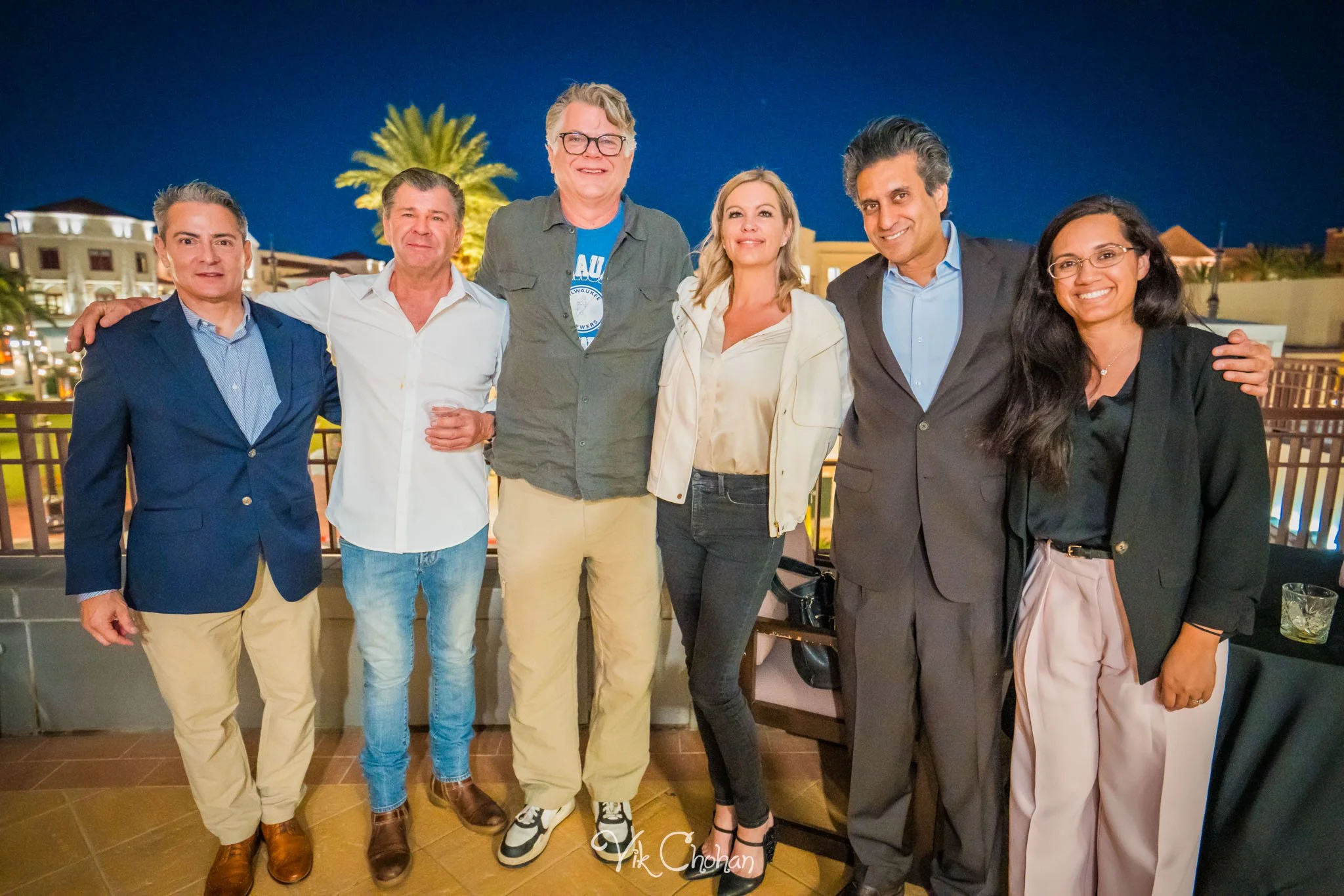 2026-10-15-Paul-Padda-Law-Office-Hollie-Chadwik-Henderson-Mayor-oct-15th-2026-Vik-Chohan-Photography-Social-Media-177.jpg