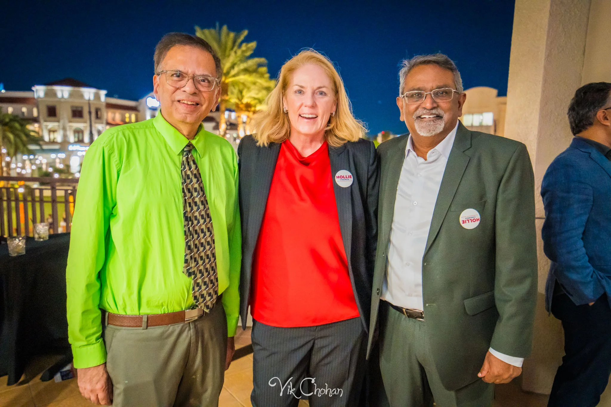 2026-10-15-Paul-Padda-Law-Office-Hollie-Chadwik-Henderson-Mayor-oct-15th-2026-Vik-Chohan-Photography-Social-Media-178.jpg