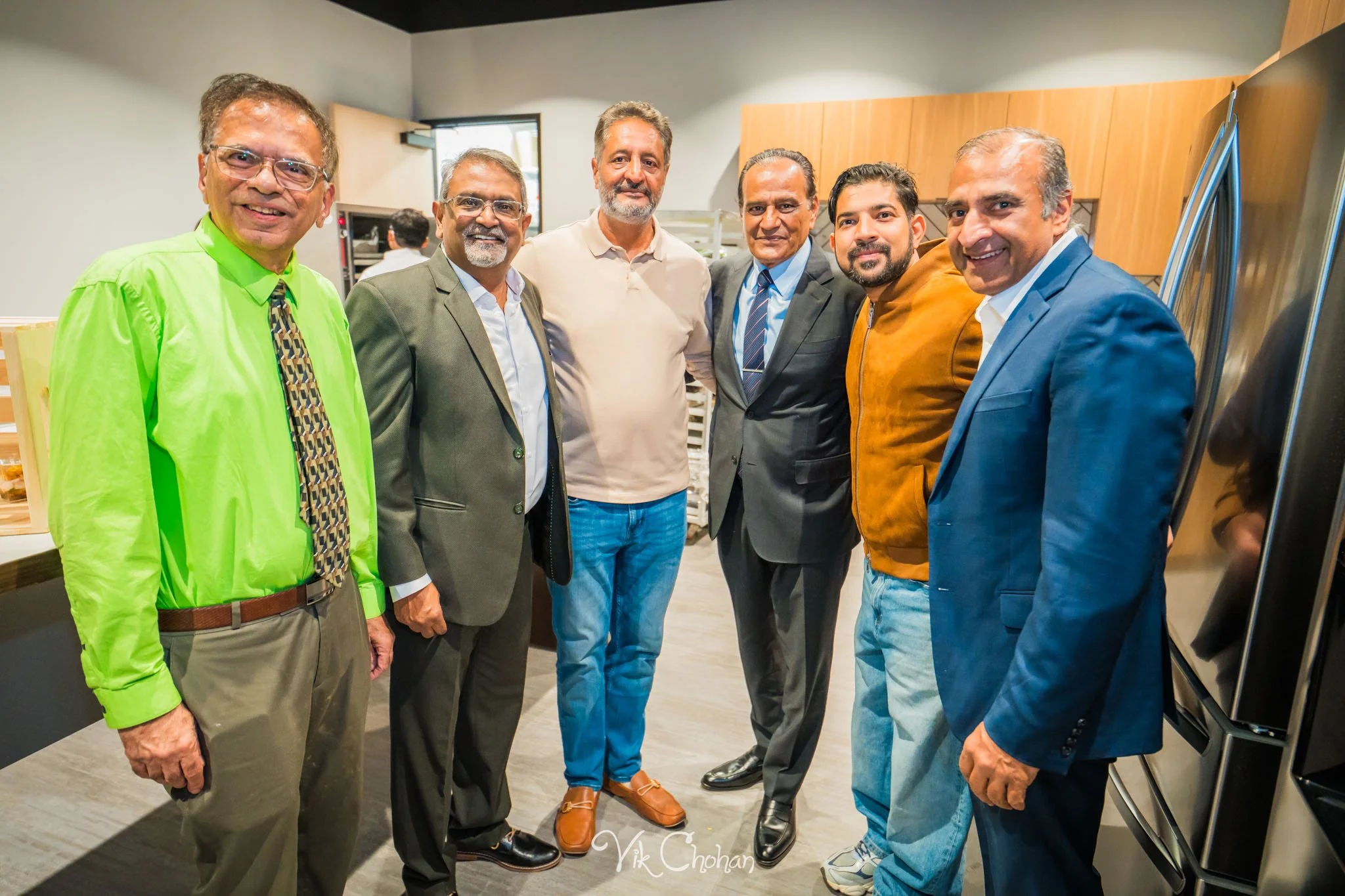 2026-10-15-Paul-Padda-Law-Office-Hollie-Chadwik-Henderson-Mayor-oct-15th-2026-Vik-Chohan-Photography-Social-Media-179.jpg
