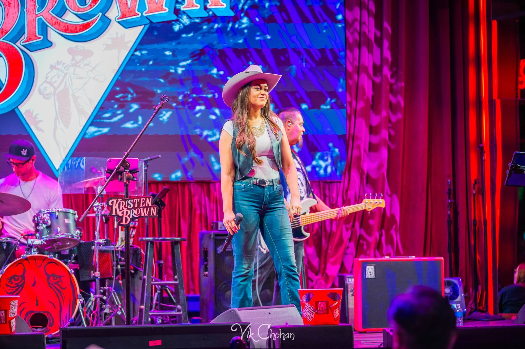 2026-10-11-Kristen-Brown-Performing-at-Ole-Red-Blake-Shelton-oct-11th-2026-Vik-Chohan-Photography-Social-Media-001.jpg