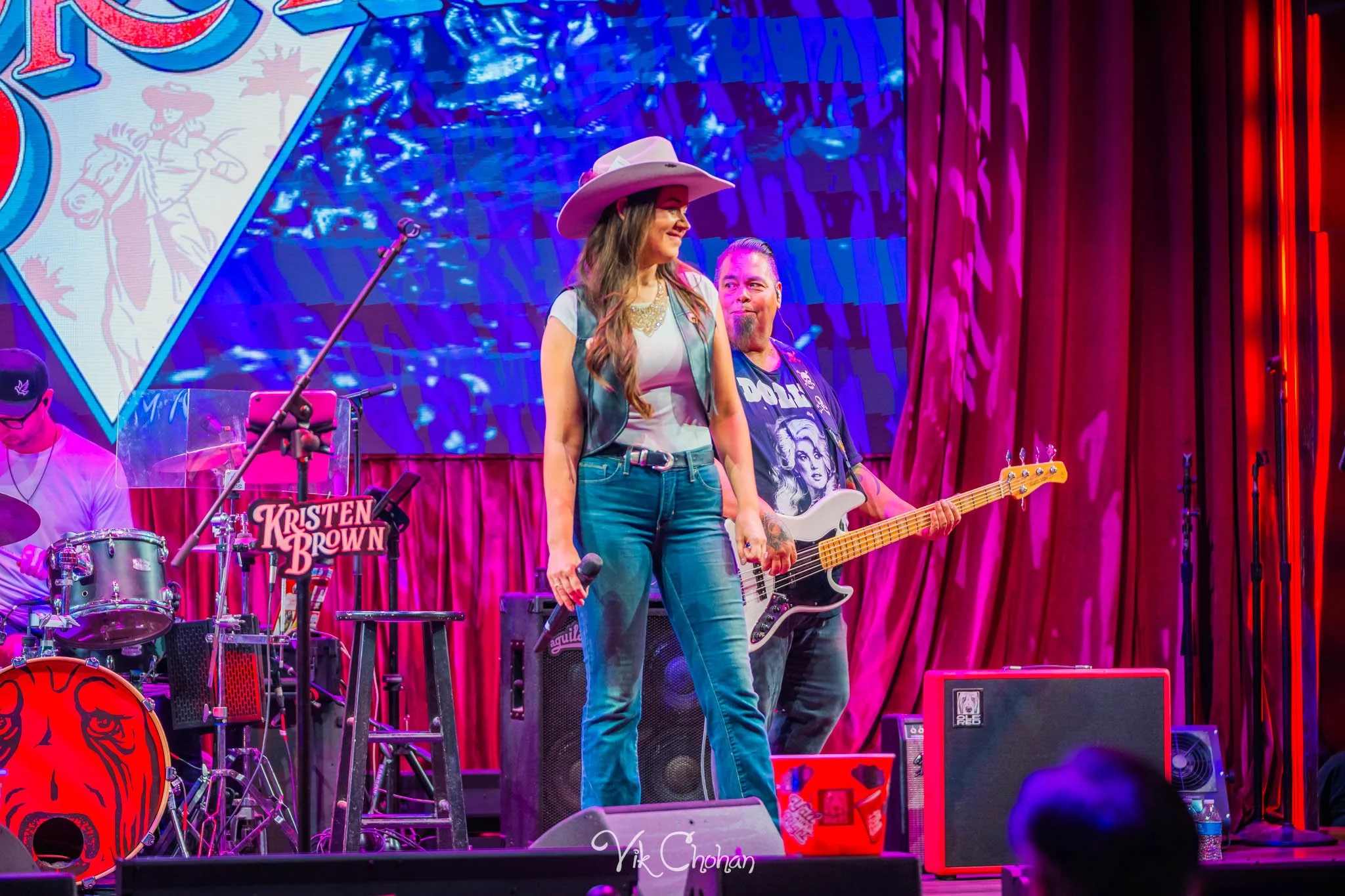 2026-10-11-Kristen-Brown-Performing-at-Ole-Red-Blake-Shelton-oct-11th-2026-Vik-Chohan-Photography-Social-Media-002.jpg