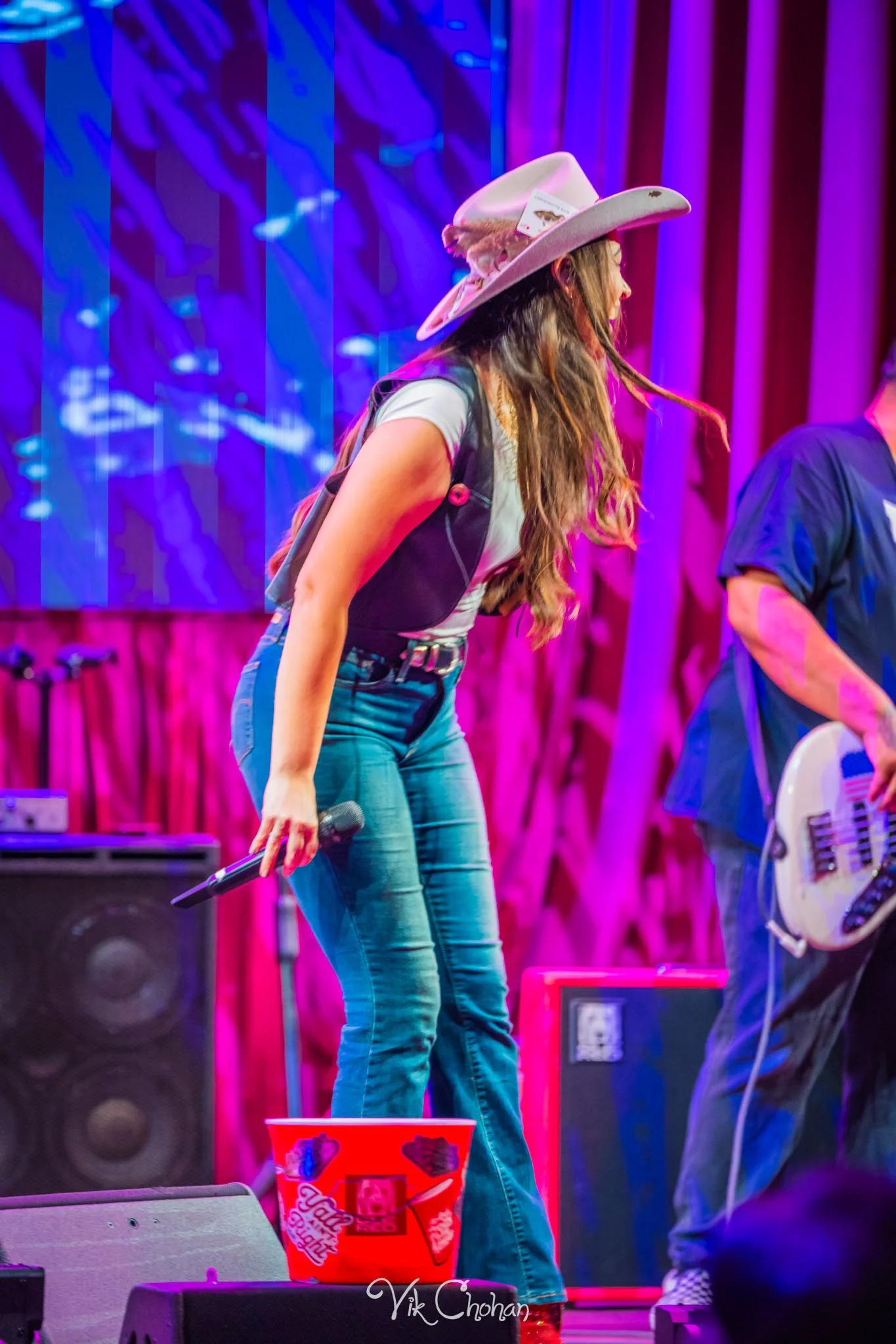 2026-10-11-Kristen-Brown-Performing-at-Ole-Red-Blake-Shelton-oct-11th-2026-Vik-Chohan-Photography-Social-Media-003.jpg