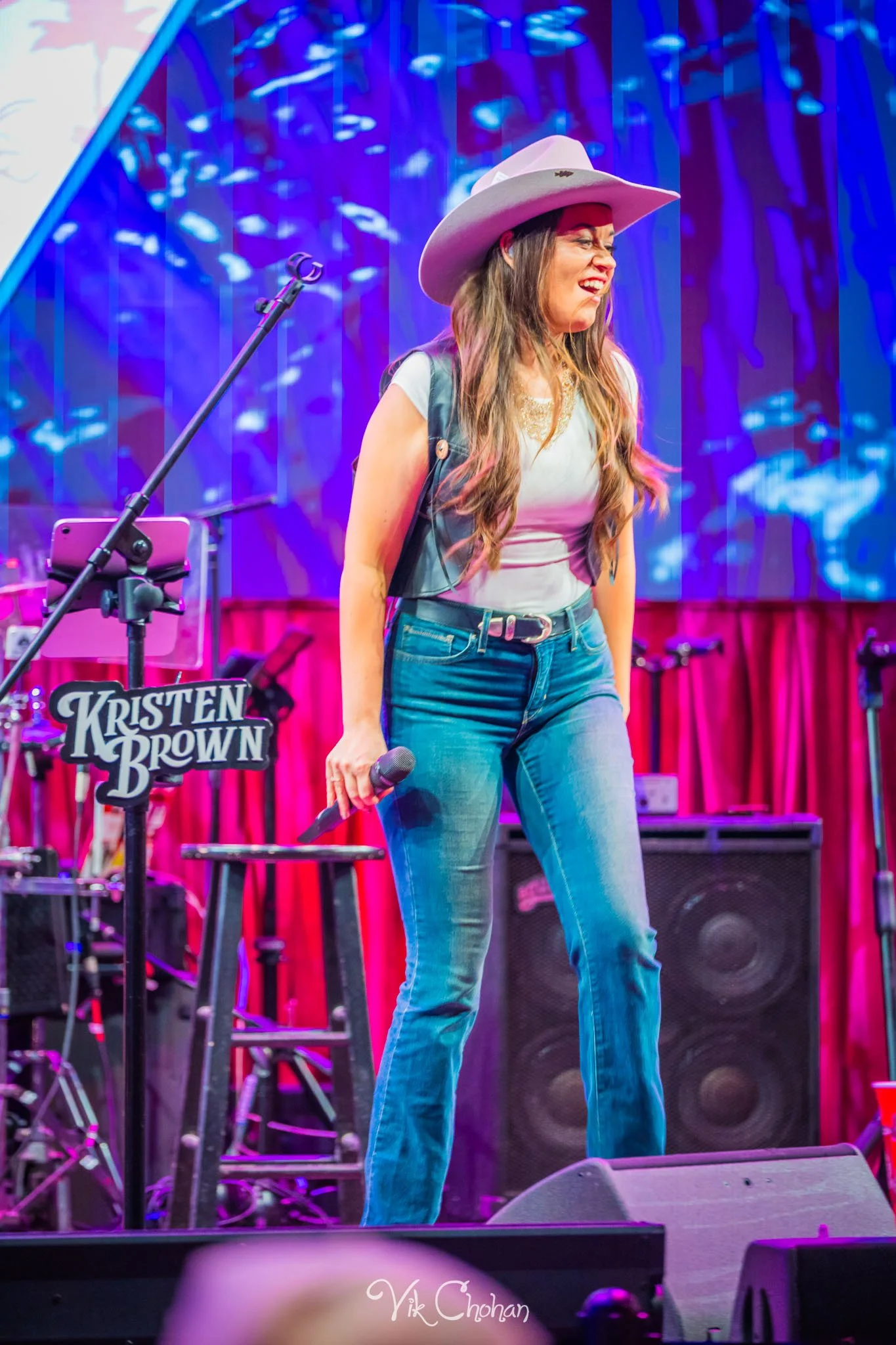 2026-10-11-Kristen-Brown-Performing-at-Ole-Red-Blake-Shelton-oct-11th-2026-Vik-Chohan-Photography-Social-Media-004.jpg