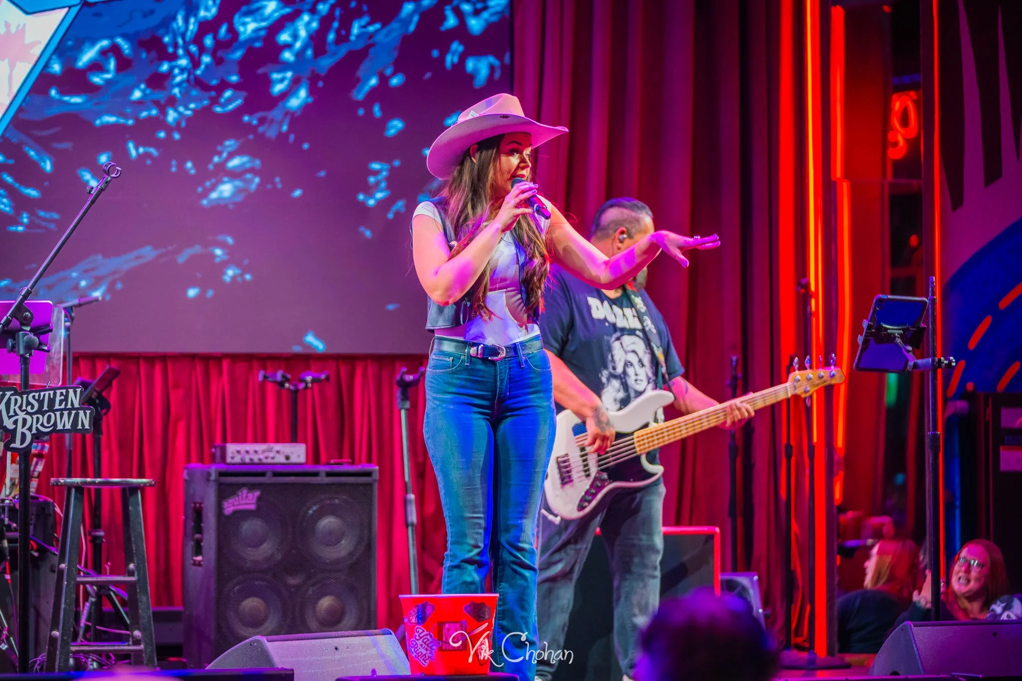 2026-10-11-Kristen-Brown-Performing-at-Ole-Red-Blake-Shelton-oct-11th-2026-Vik-Chohan-Photography-Social-Media-009.jpg