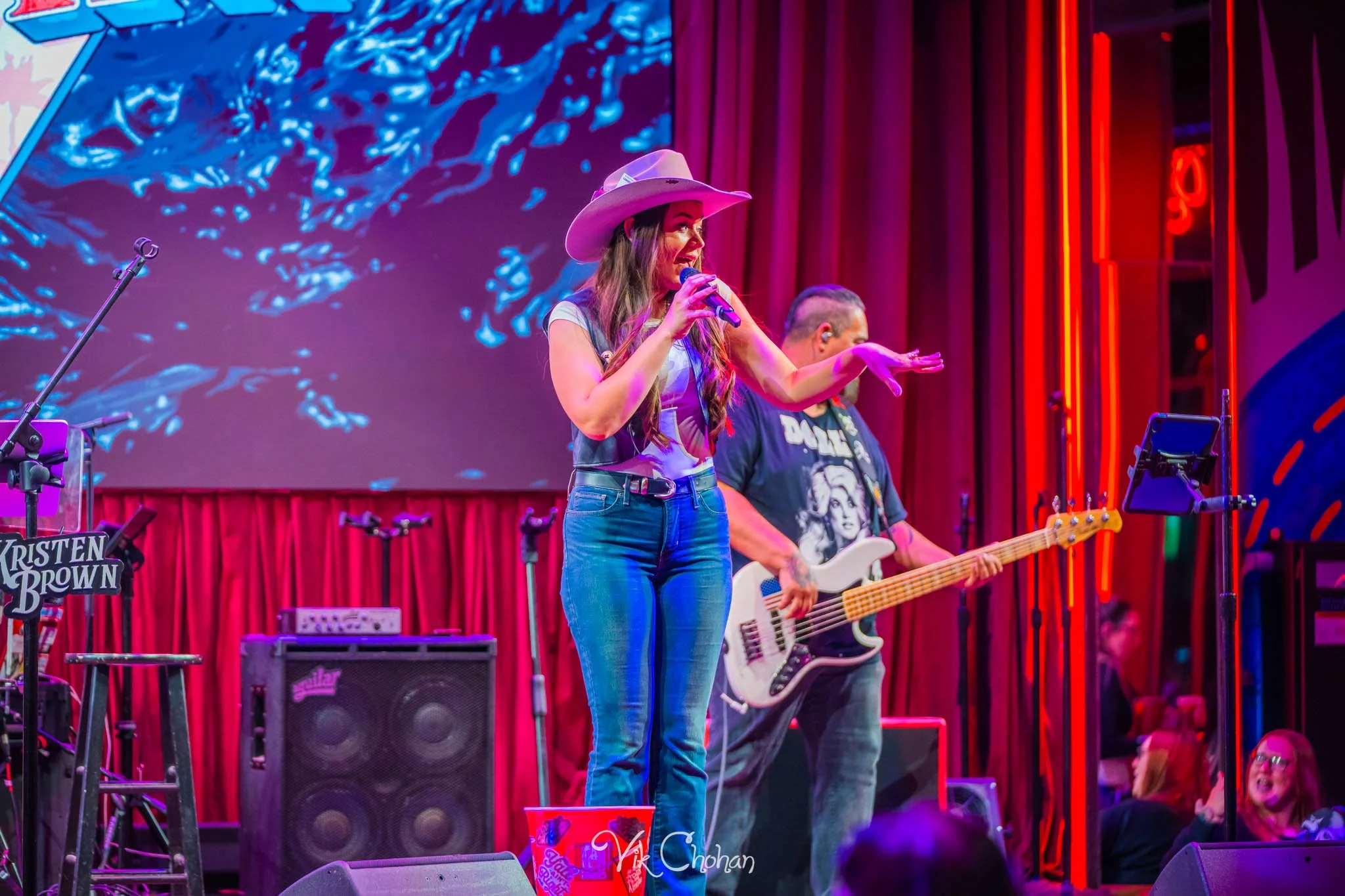 2026-10-11-Kristen-Brown-Performing-at-Ole-Red-Blake-Shelton-oct-11th-2026-Vik-Chohan-Photography-Social-Media-010.jpg