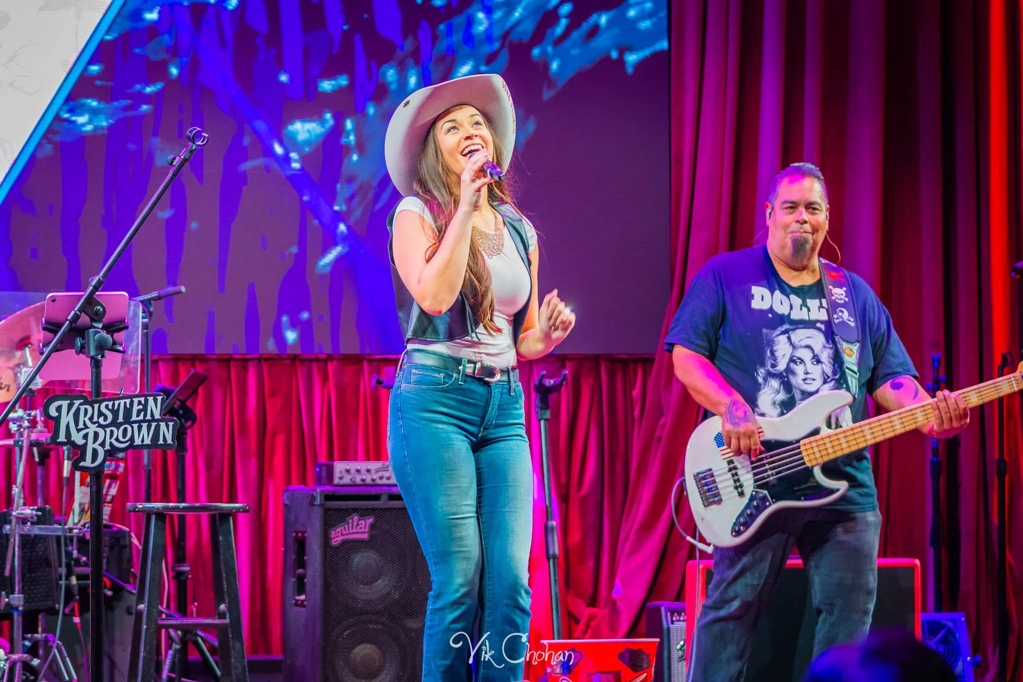 2026-10-11-Kristen-Brown-Performing-at-Ole-Red-Blake-Shelton-oct-11th-2026-Vik-Chohan-Photography-Social-Media-013.jpg
