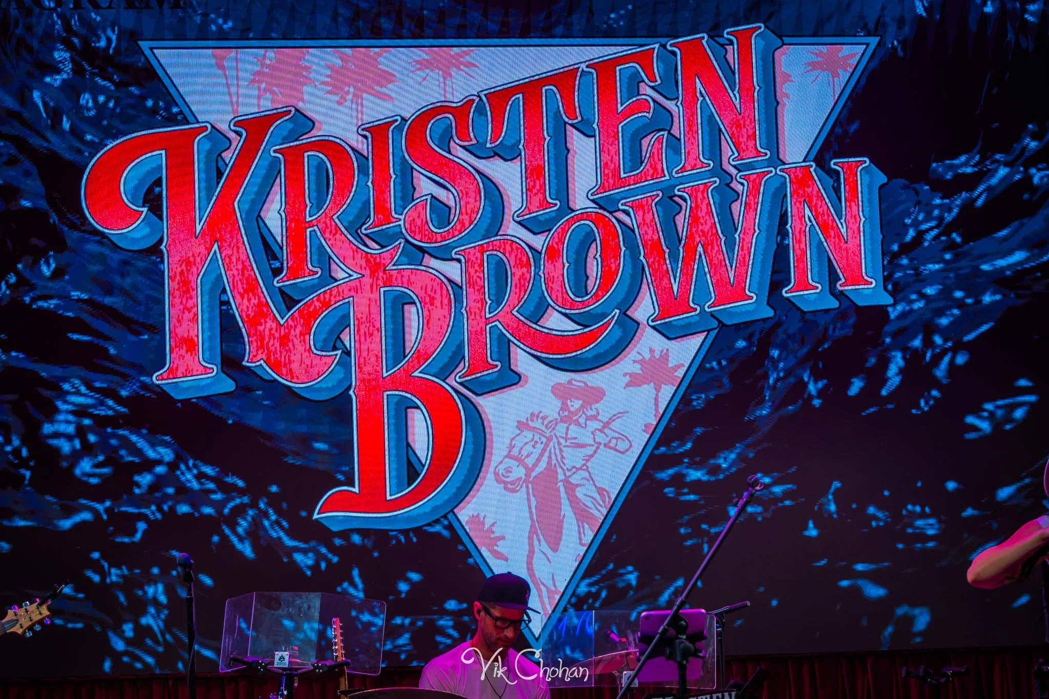 2026-10-11-Kristen-Brown-Performing-at-Ole-Red-Blake-Shelton-oct-11th-2026-Vik-Chohan-Photography-Social-Media-016.jpg