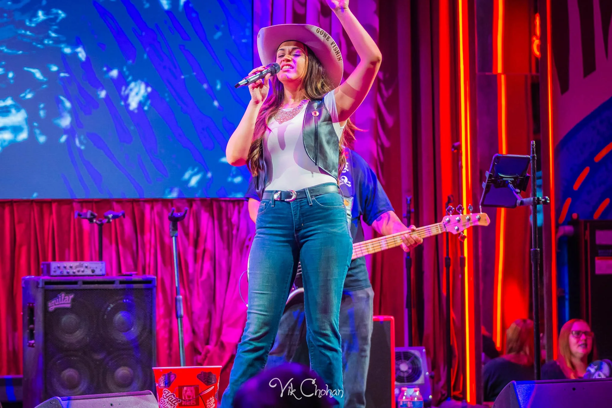 2026-10-11-Kristen-Brown-Performing-at-Ole-Red-Blake-Shelton-oct-11th-2026-Vik-Chohan-Photography-Social-Media-018.jpg