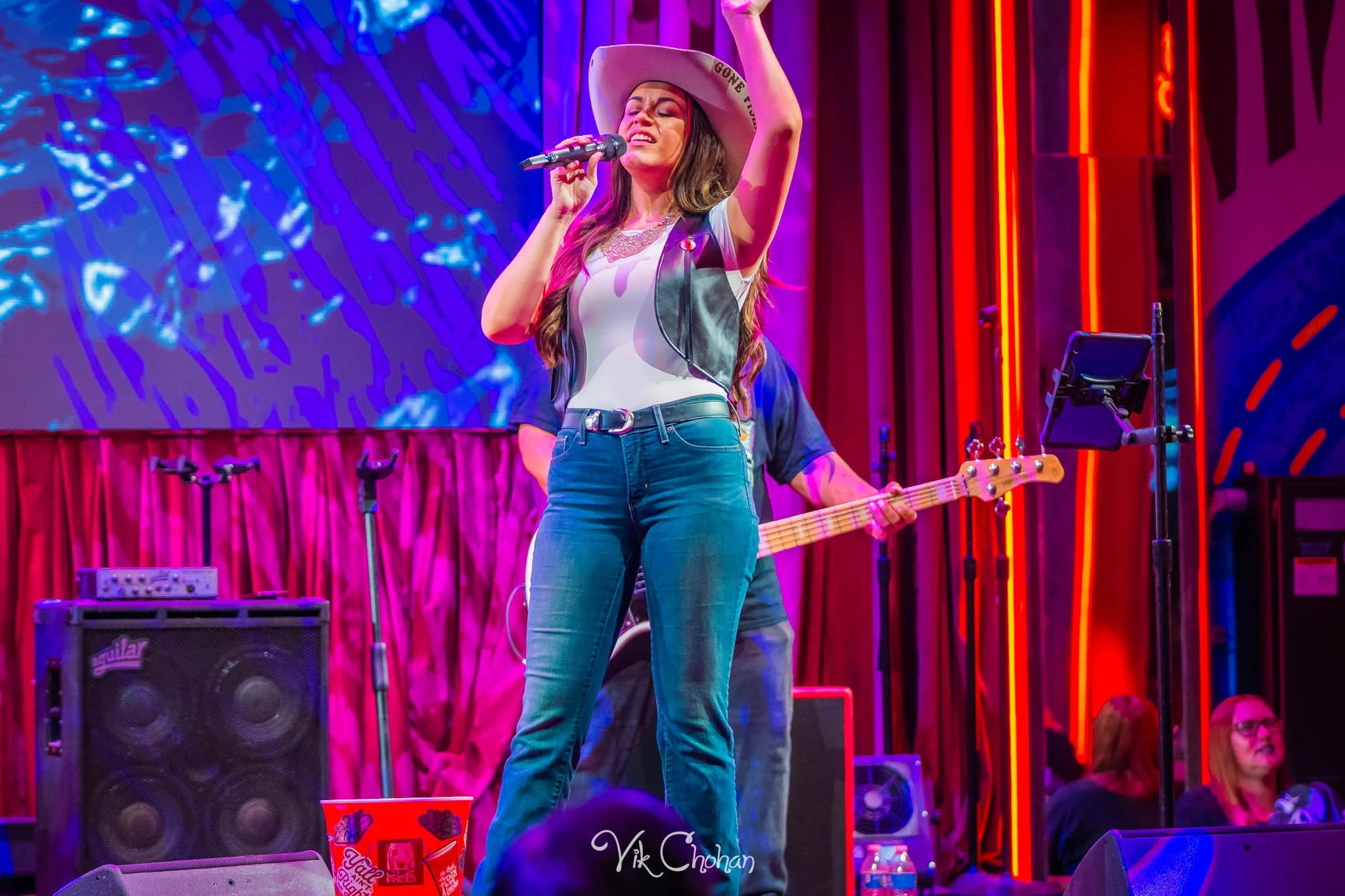 2026-10-11-Kristen-Brown-Performing-at-Ole-Red-Blake-Shelton-oct-11th-2026-Vik-Chohan-Photography-Social-Media-019.jpg