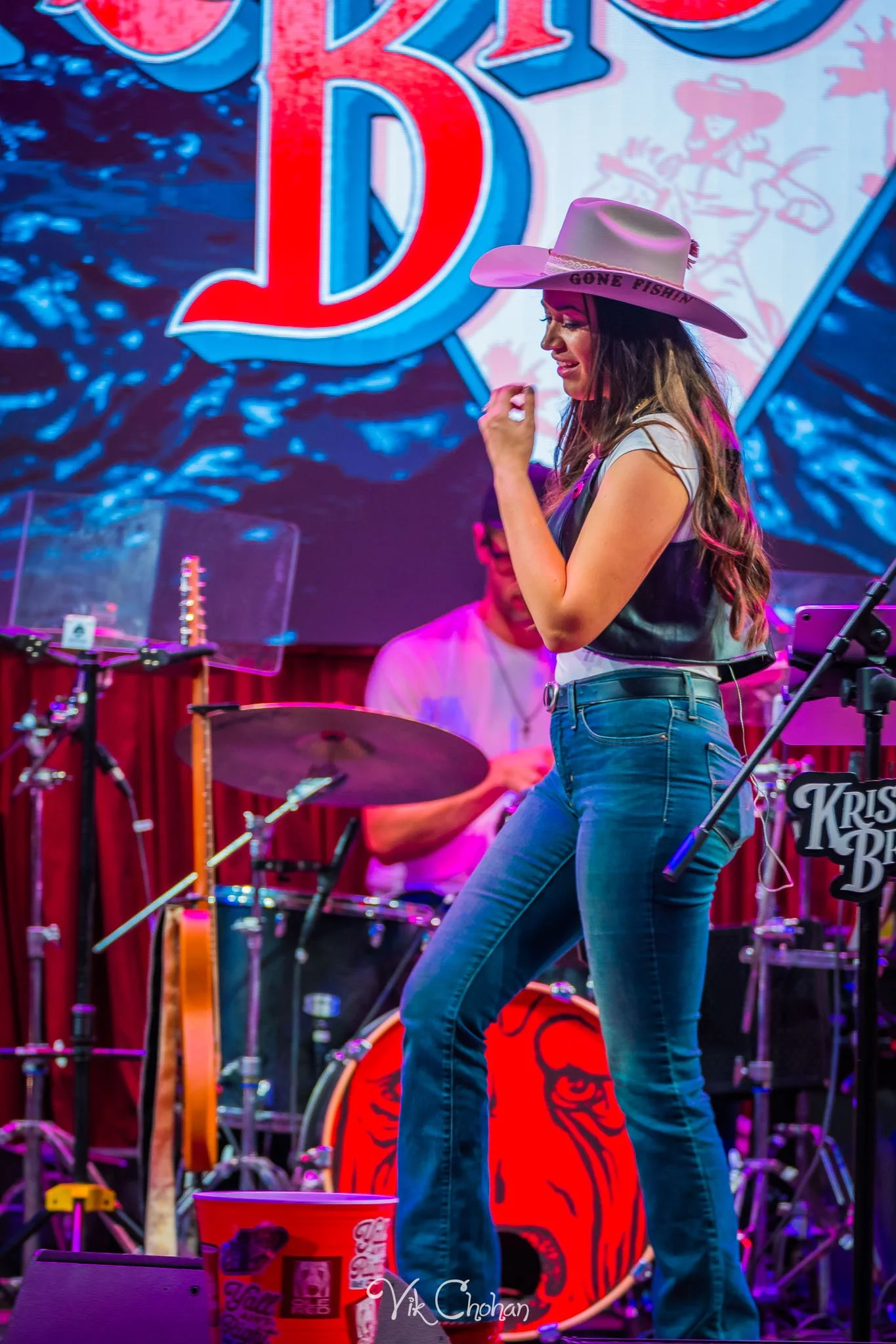 2026-10-11-Kristen-Brown-Performing-at-Ole-Red-Blake-Shelton-oct-11th-2026-Vik-Chohan-Photography-Social-Media-021.jpg