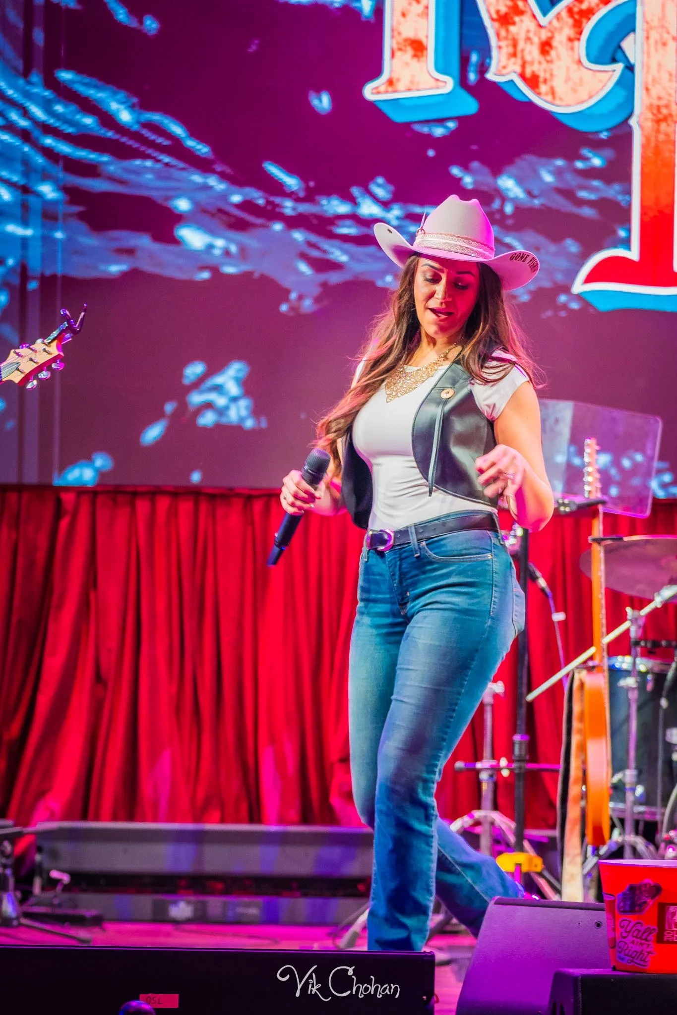 2026-10-11-Kristen-Brown-Performing-at-Ole-Red-Blake-Shelton-oct-11th-2026-Vik-Chohan-Photography-Social-Media-022.jpg