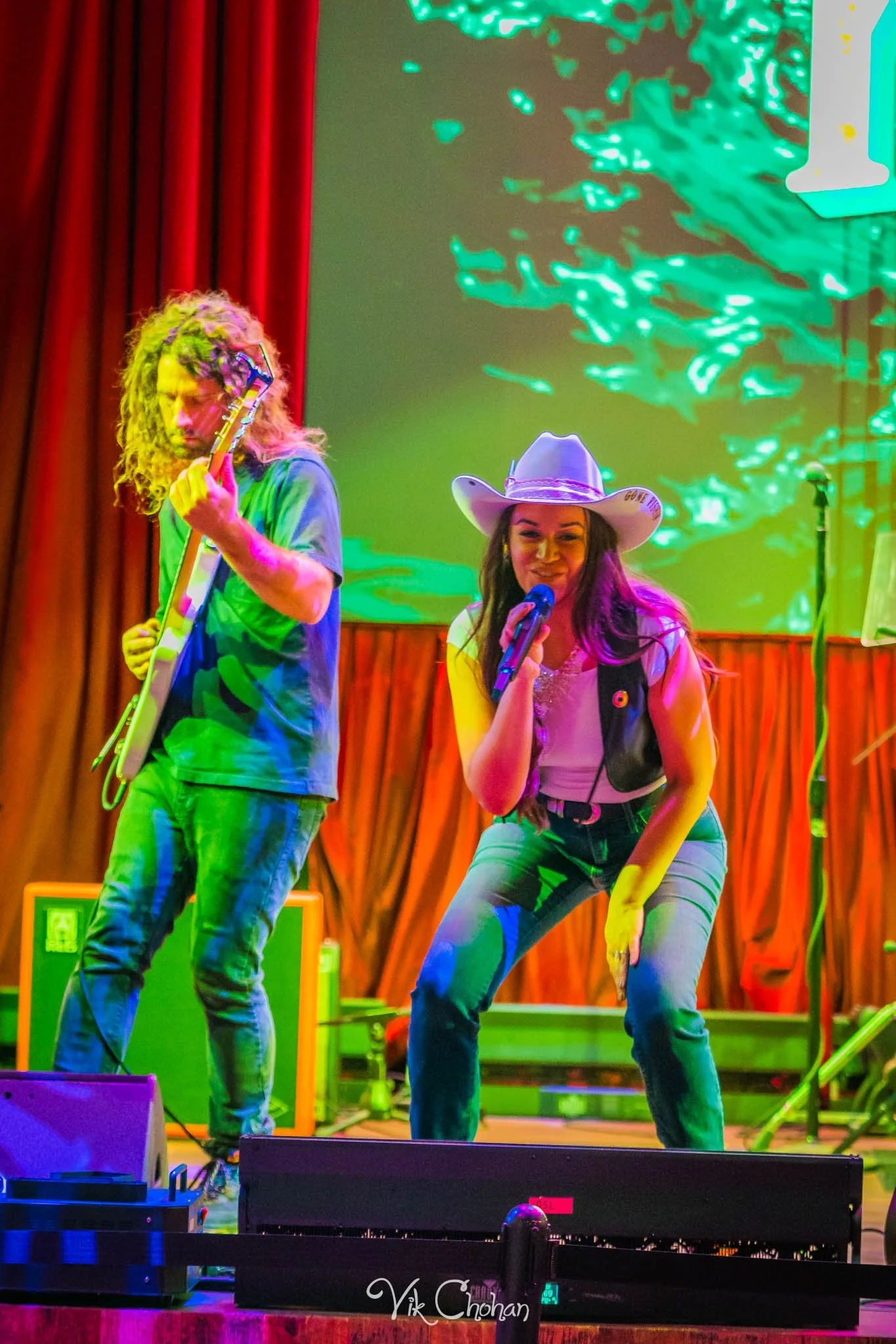 2026-10-11-Kristen-Brown-Performing-at-Ole-Red-Blake-Shelton-oct-11th-2026-Vik-Chohan-Photography-Social-Media-024.jpg