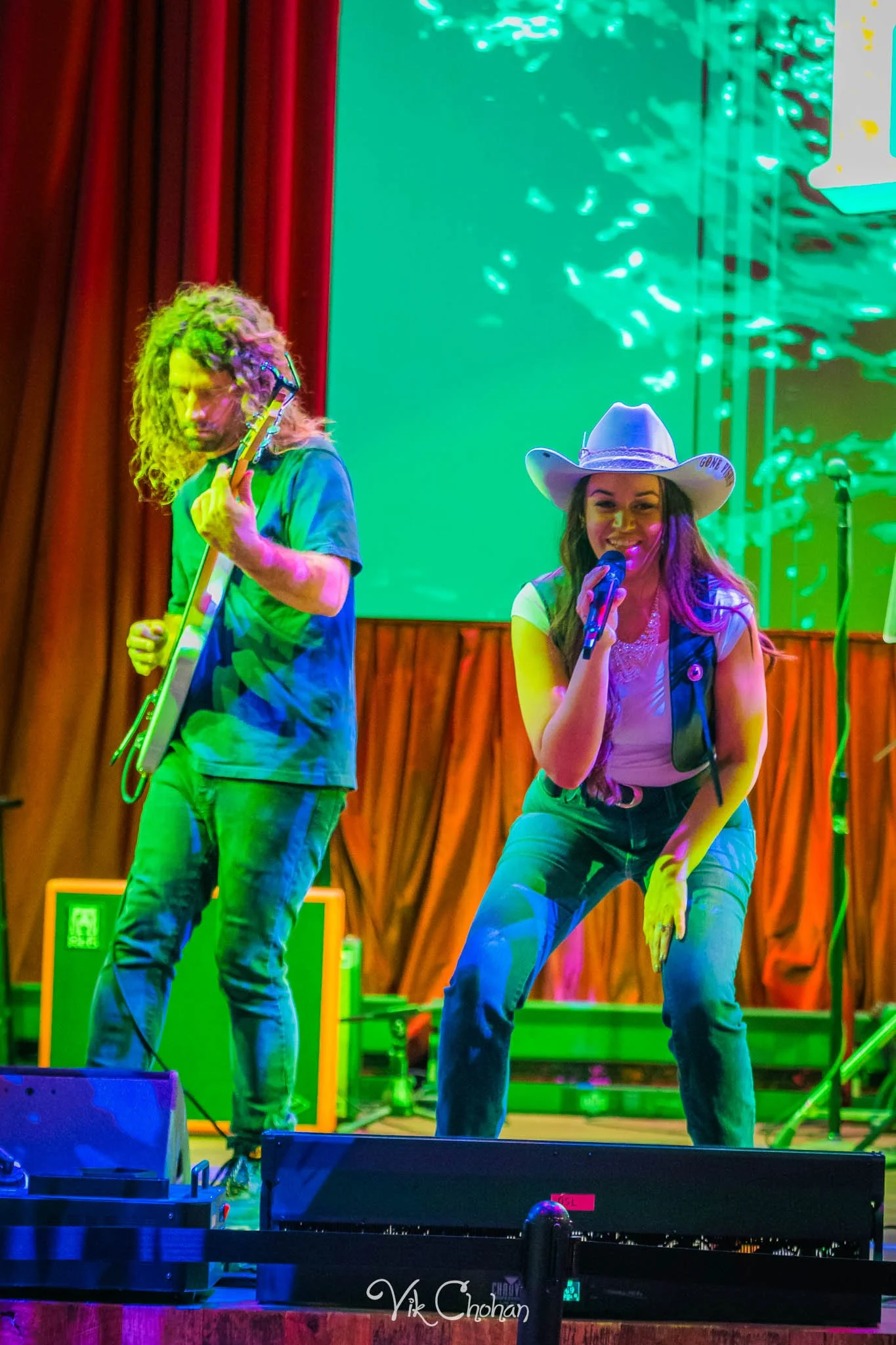 2026-10-11-Kristen-Brown-Performing-at-Ole-Red-Blake-Shelton-oct-11th-2026-Vik-Chohan-Photography-Social-Media-025.jpg