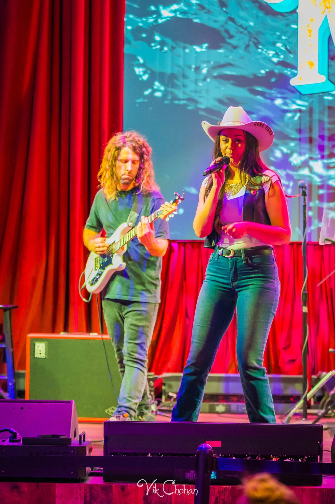 2026-10-11-Kristen-Brown-Performing-at-Ole-Red-Blake-Shelton-oct-11th-2026-Vik-Chohan-Photography-Social-Media-027.jpg