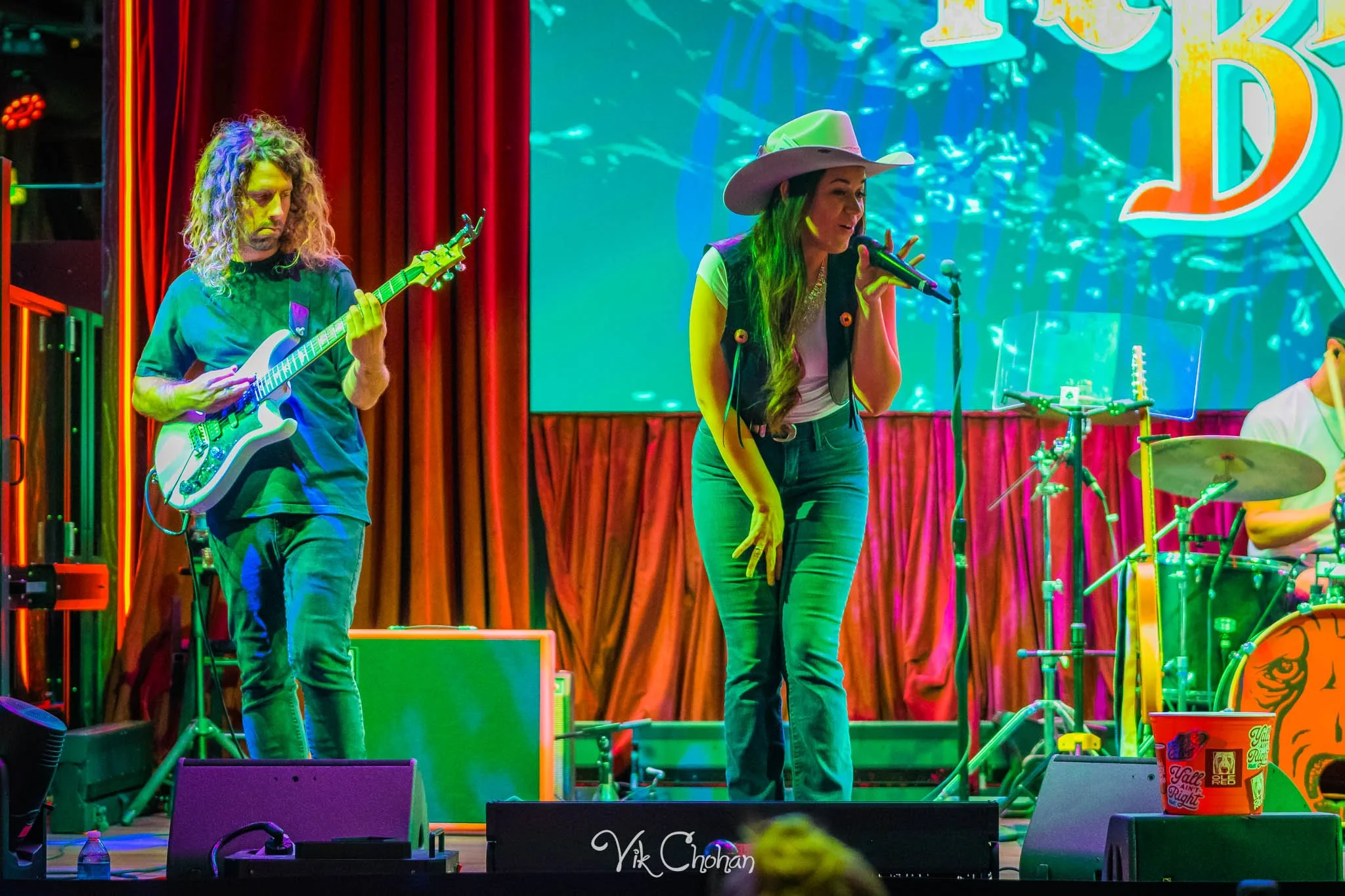 2026-10-11-Kristen-Brown-Performing-at-Ole-Red-Blake-Shelton-oct-11th-2026-Vik-Chohan-Photography-Social-Media-029.jpg