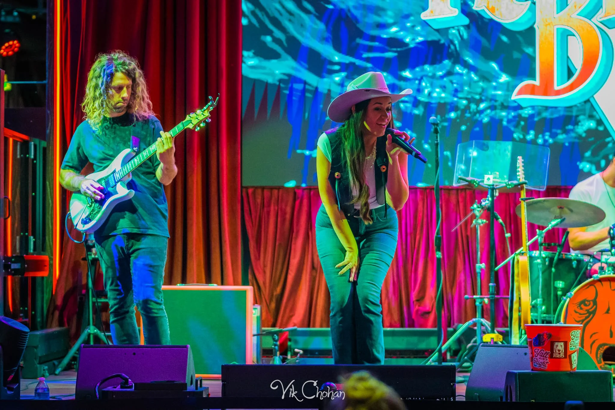 2026-10-11-Kristen-Brown-Performing-at-Ole-Red-Blake-Shelton-oct-11th-2026-Vik-Chohan-Photography-Social-Media-030.jpg
