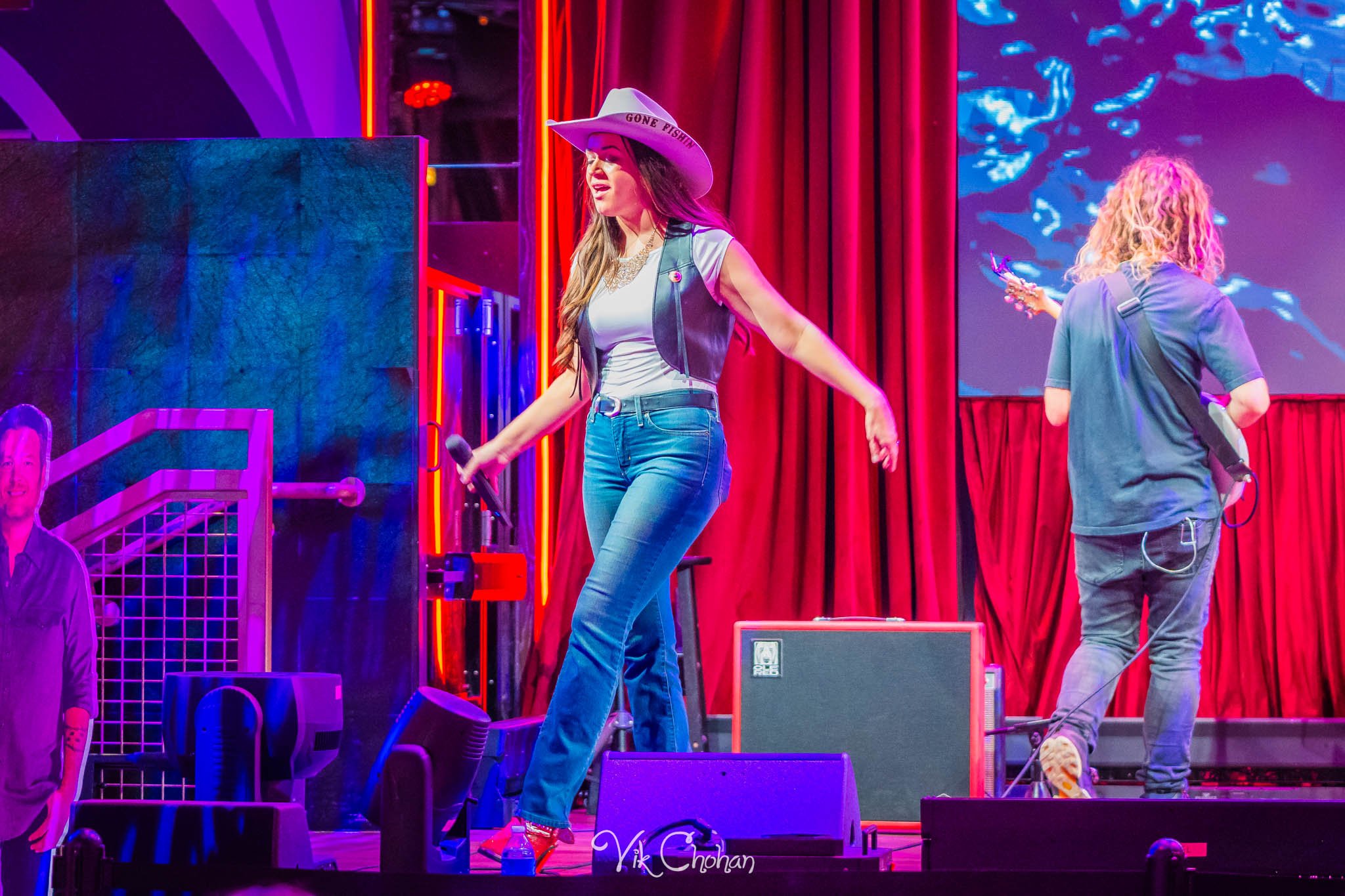 2026-10-11-Kristen-Brown-Performing-at-Ole-Red-Blake-Shelton-oct-11th-2026-Vik-Chohan-Photography-Social-Media-031.jpg