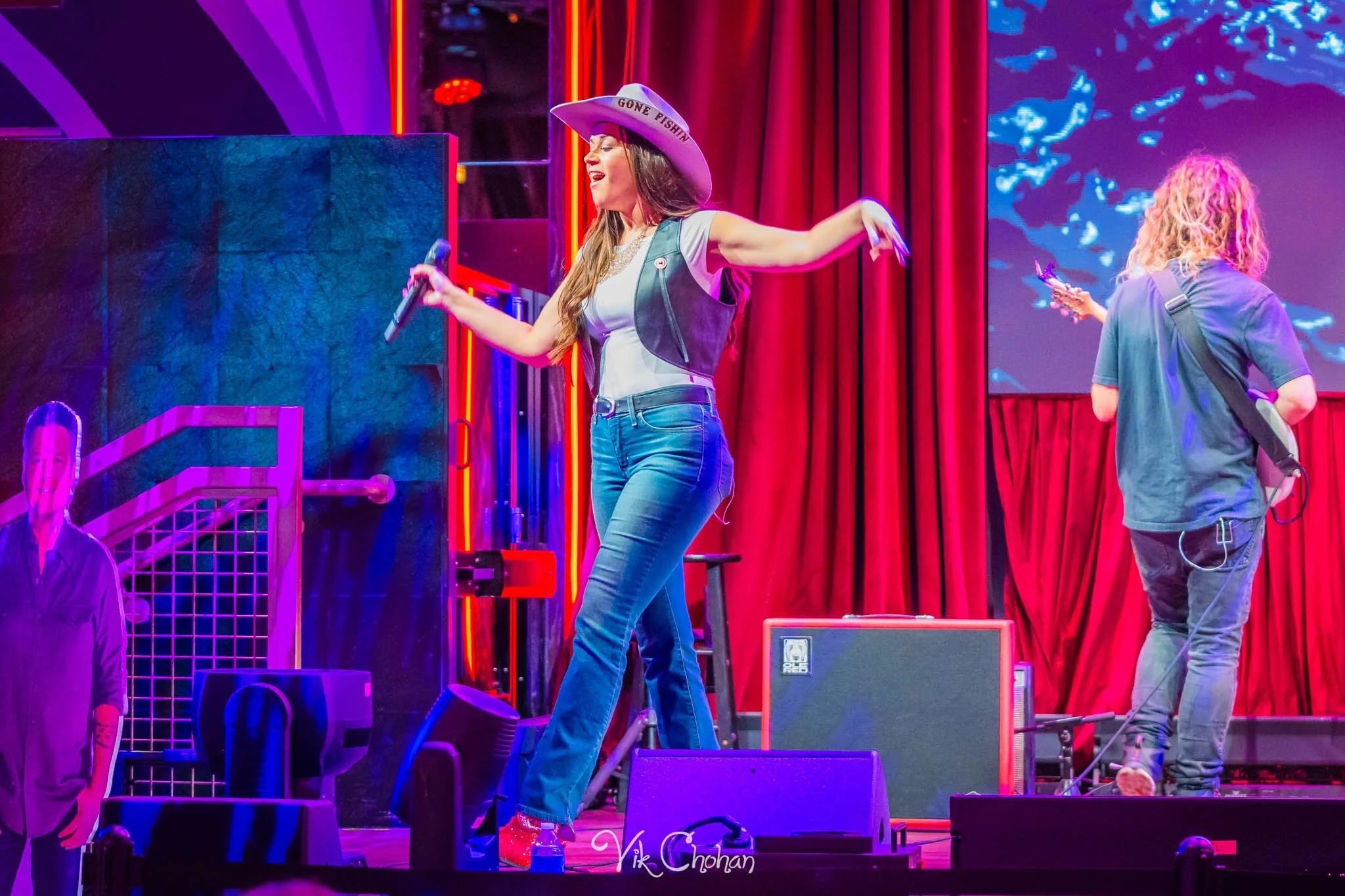 2026-10-11-Kristen-Brown-Performing-at-Ole-Red-Blake-Shelton-oct-11th-2026-Vik-Chohan-Photography-Social-Media-032.jpg