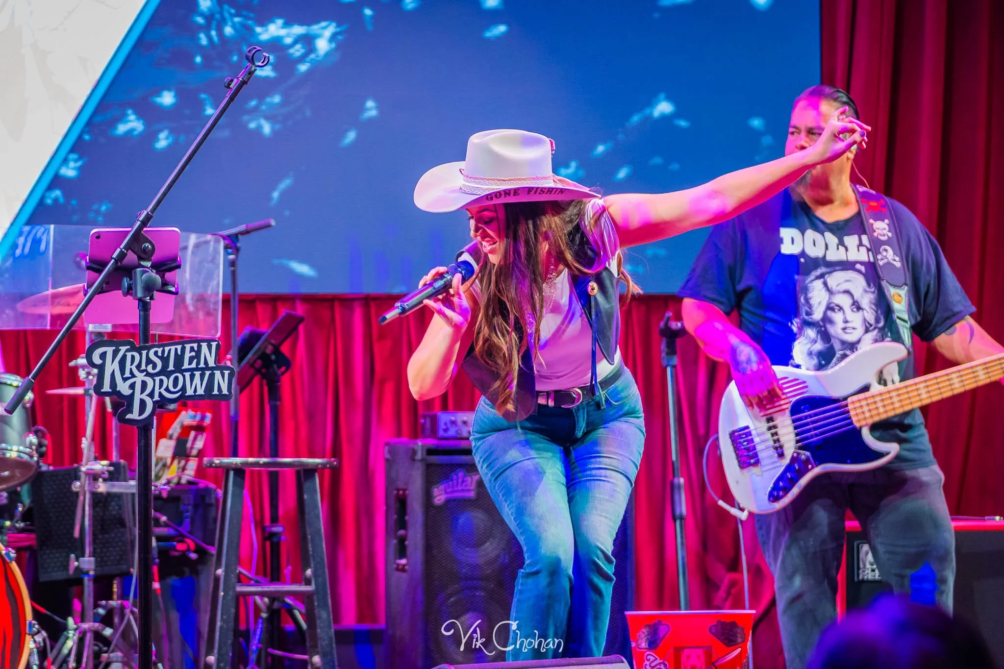 2026-10-11-Kristen-Brown-Performing-at-Ole-Red-Blake-Shelton-oct-11th-2026-Vik-Chohan-Photography-Social-Media-038.jpg