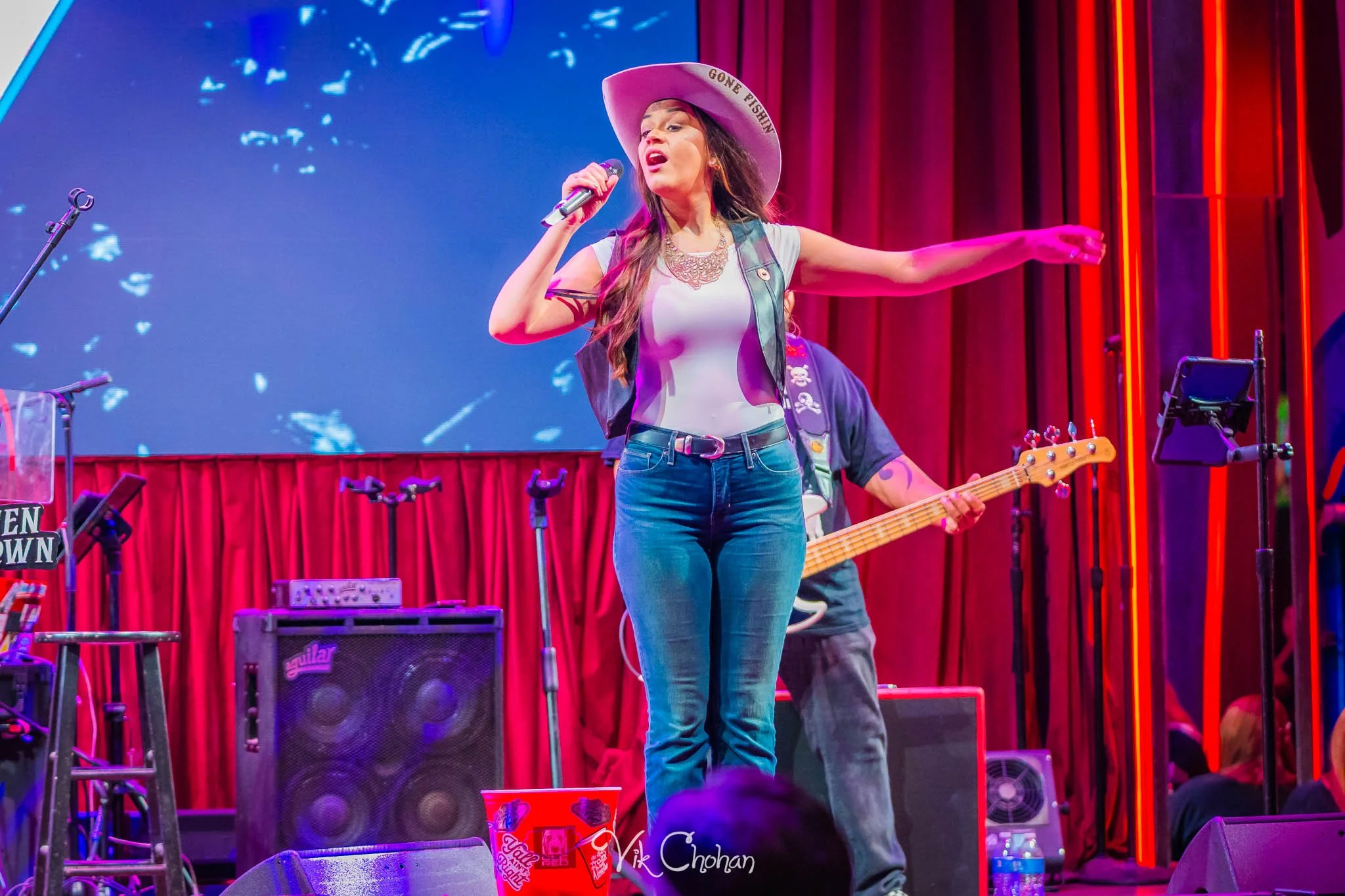 2026-10-11-Kristen-Brown-Performing-at-Ole-Red-Blake-Shelton-oct-11th-2026-Vik-Chohan-Photography-Social-Media-043.jpg